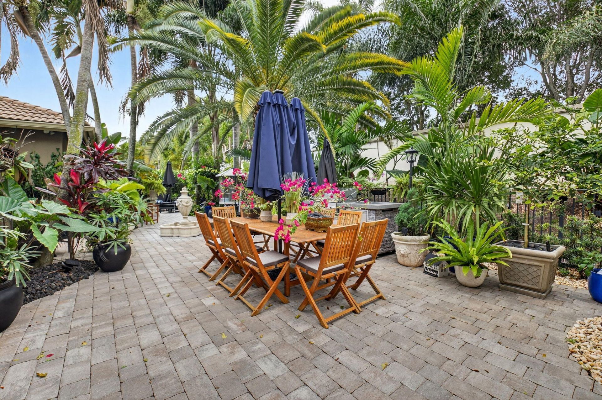 7723 Via Grande, Boynton Beach, FL 33437 Photo