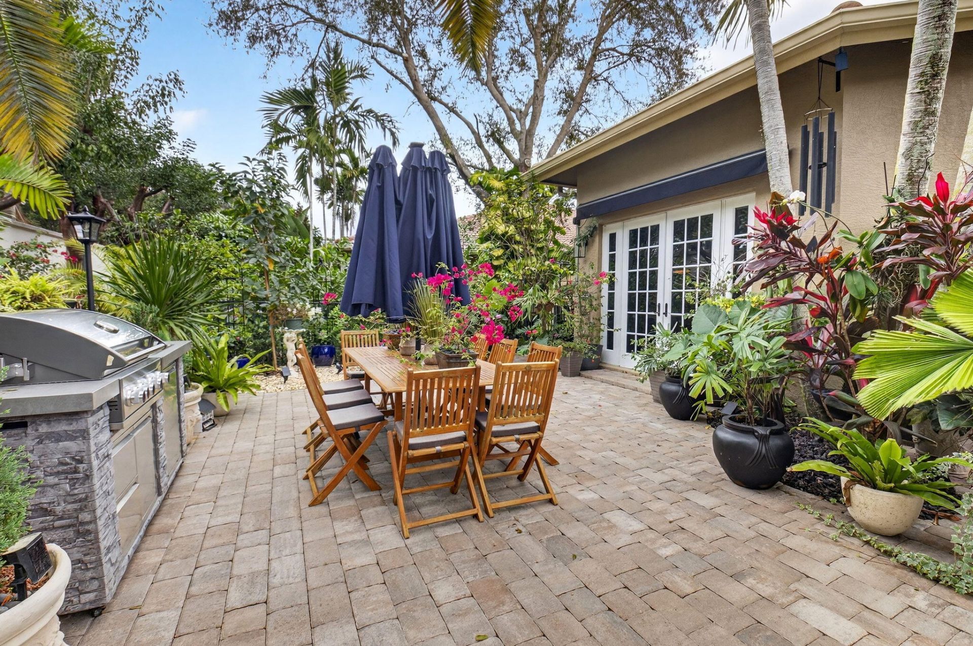 7723 Via Grande, Boynton Beach, FL 33437 Photo