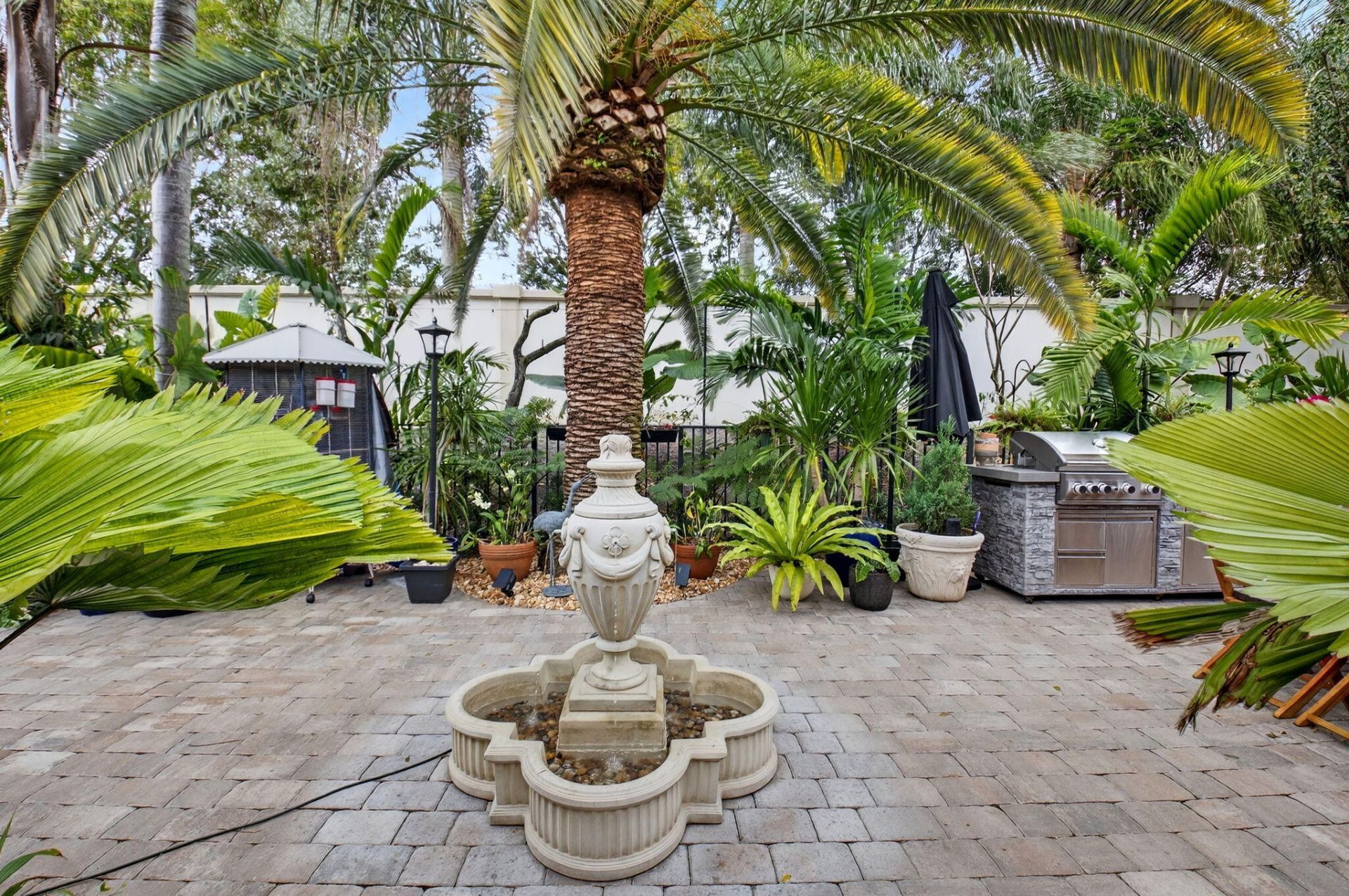 7723 Via Grande, Boynton Beach, FL 33437 Photo