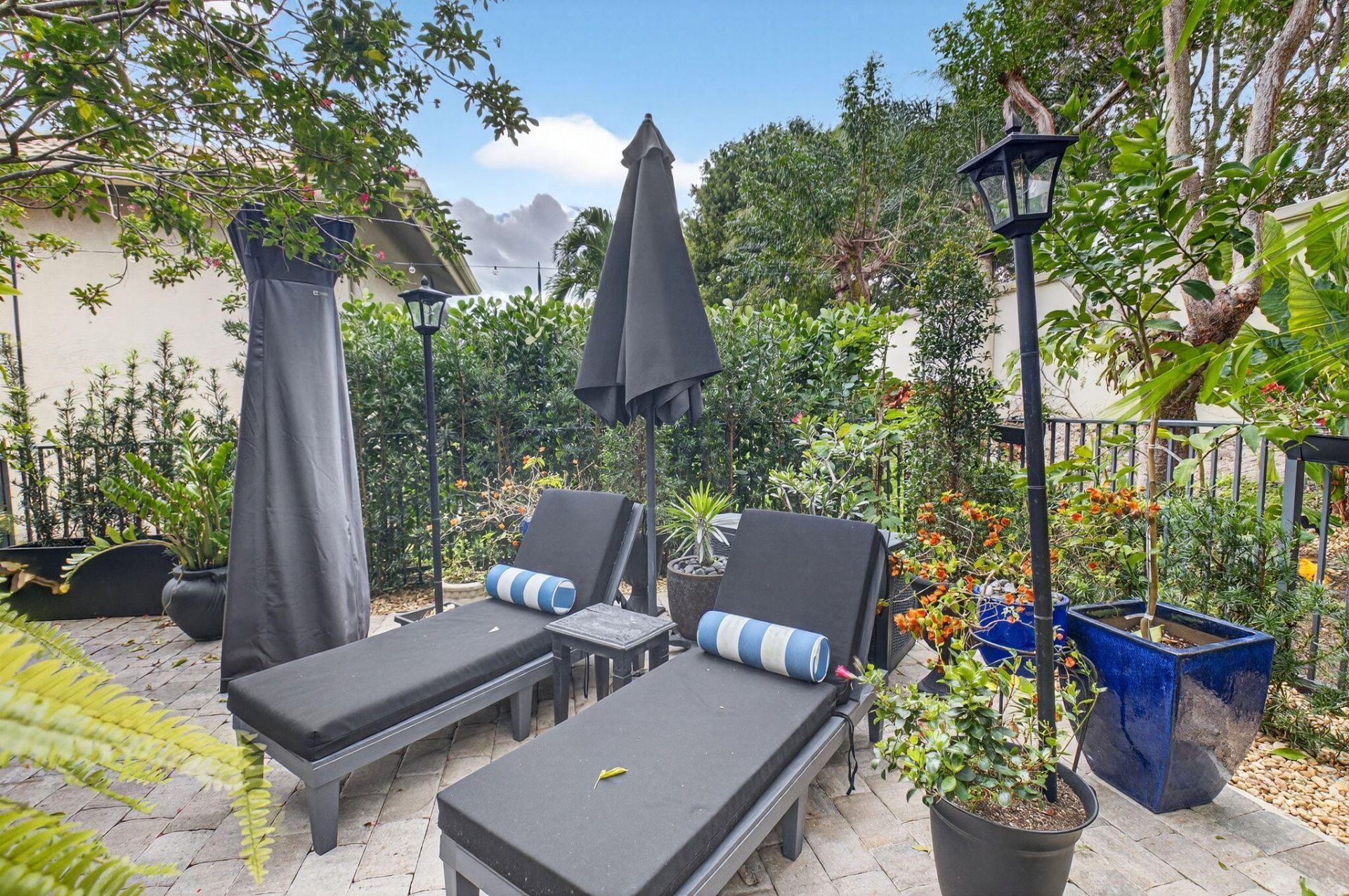 7723 Via Grande, Boynton Beach, FL 33437 Photo