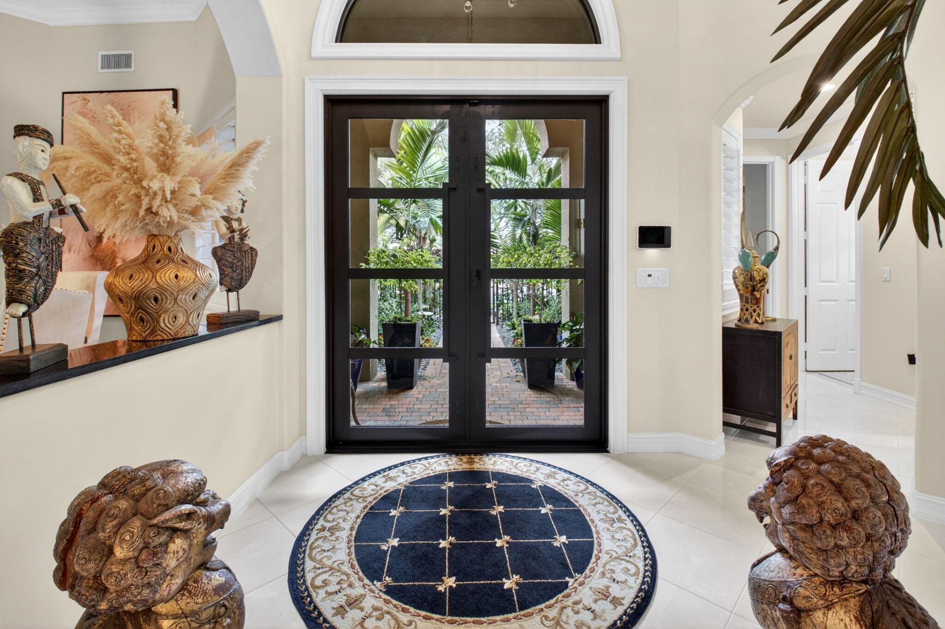 7723 Via Grande, Boynton Beach, FL 33437 Photo