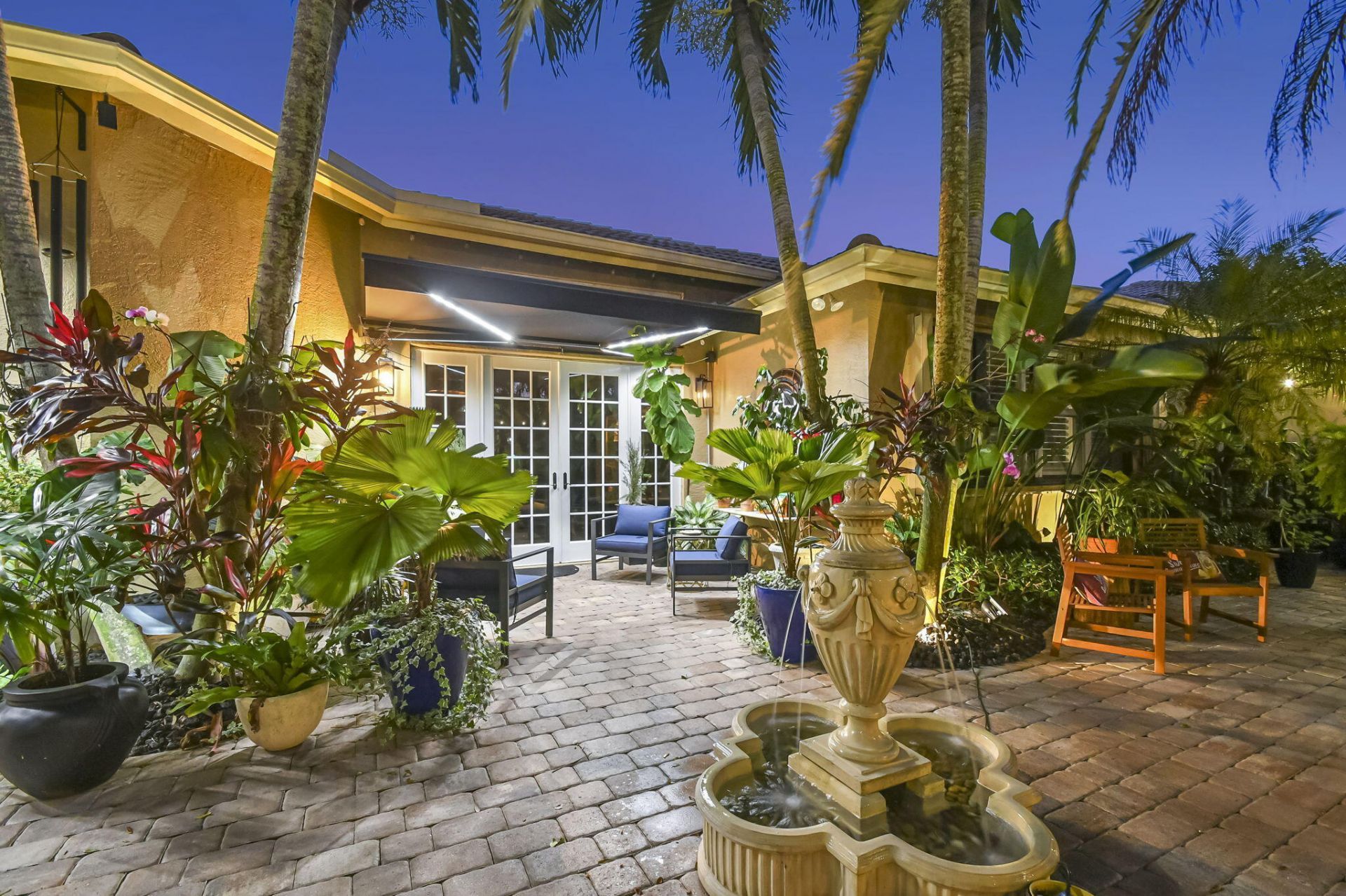 7723 Via Grande, Boynton Beach, FL 33437 Photo