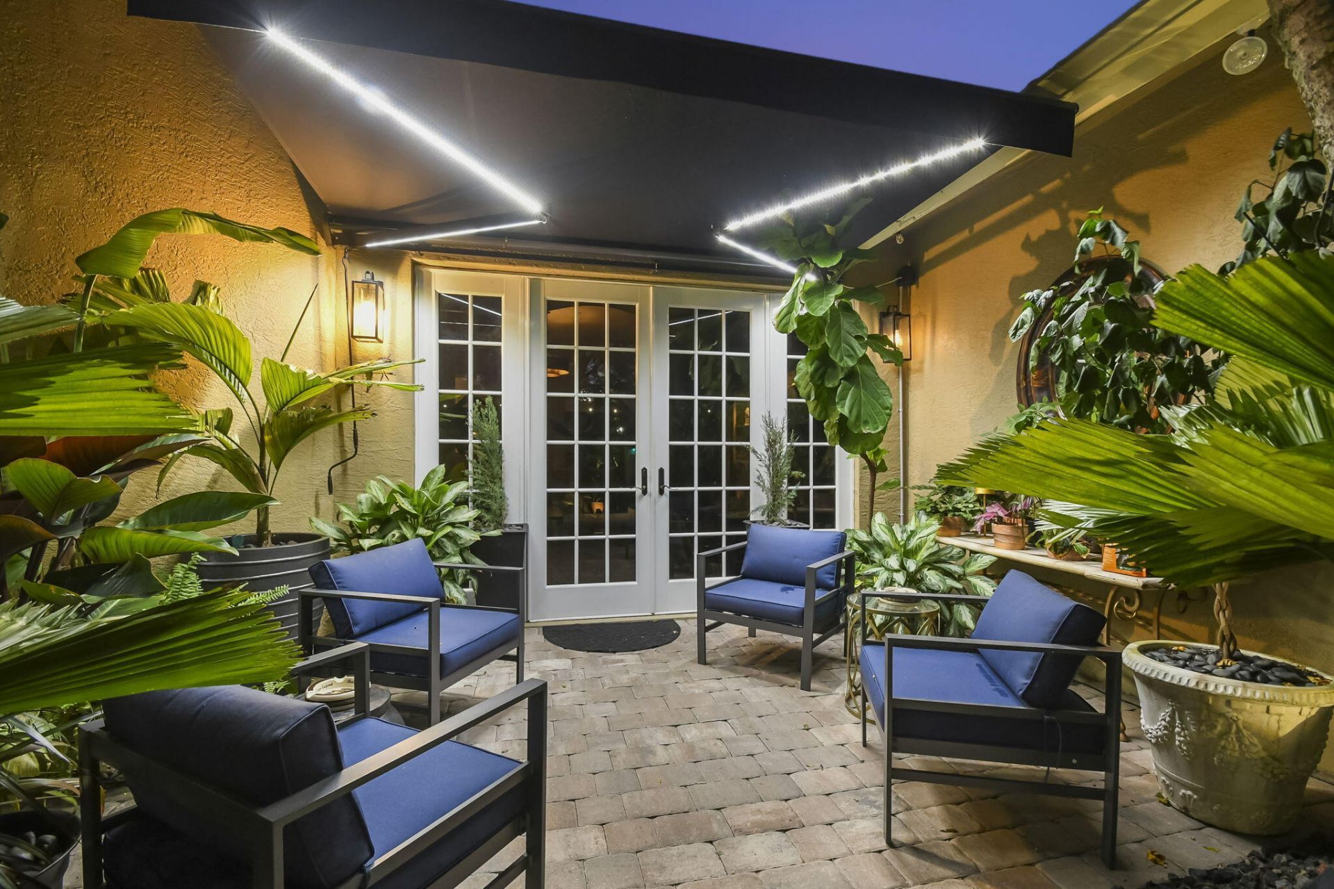 7723 Via Grande, Boynton Beach, FL 33437 Photo