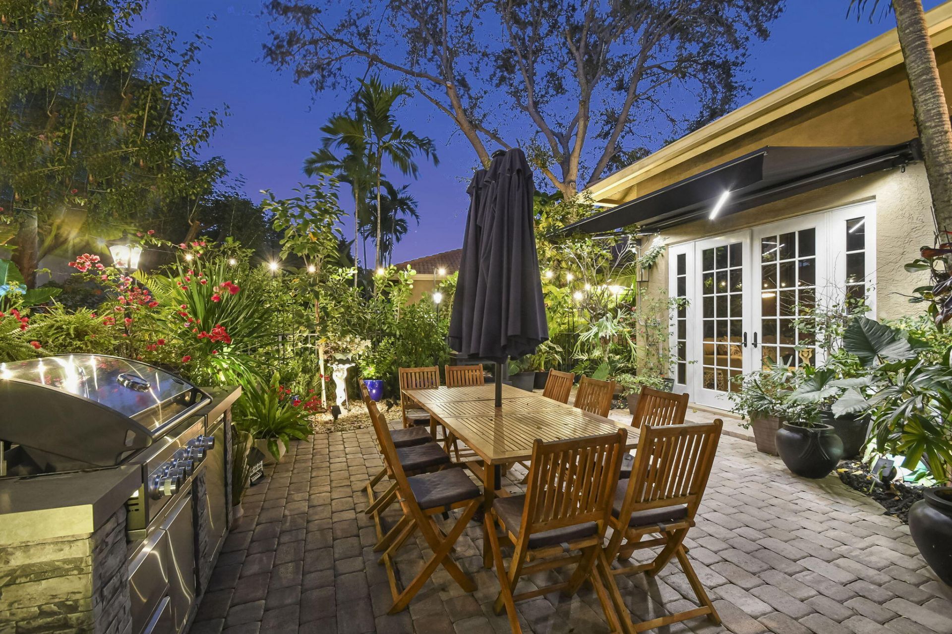 7723 Via Grande, Boynton Beach, FL 33437 Photo