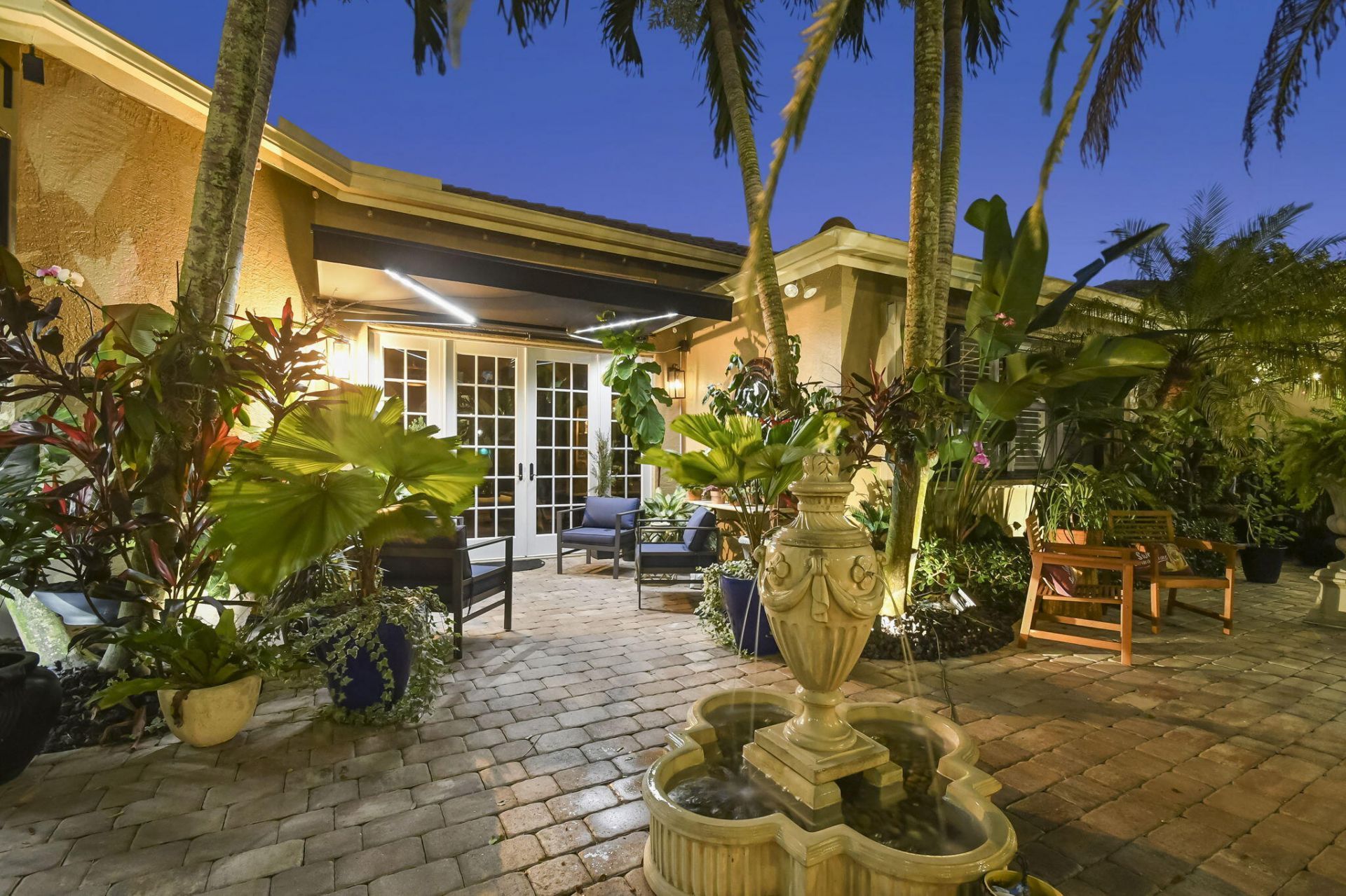 7723 Via Grande, Boynton Beach, FL 33437 Photo