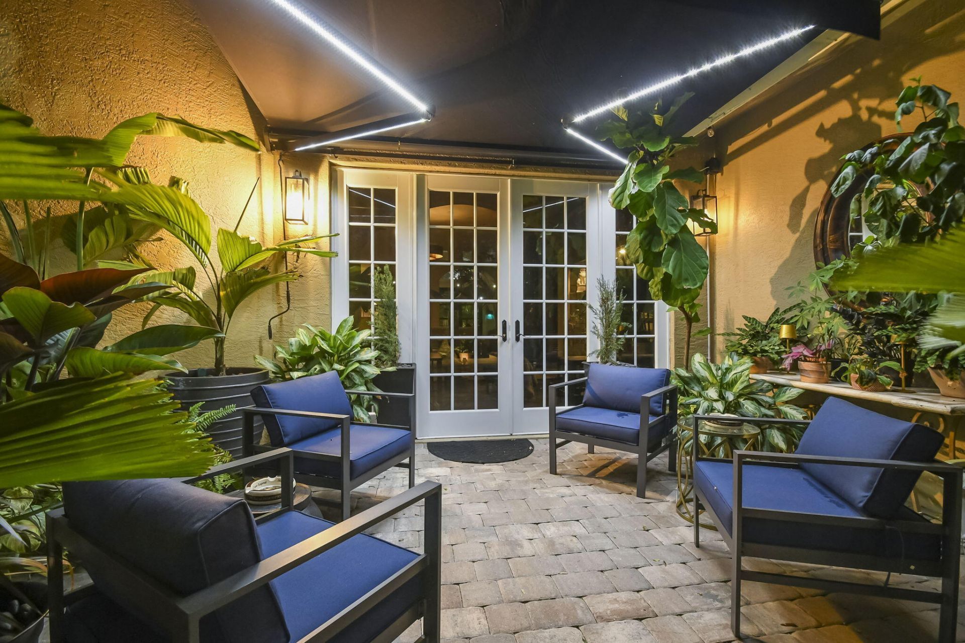 7723 Via Grande, Boynton Beach, FL 33437 Photo