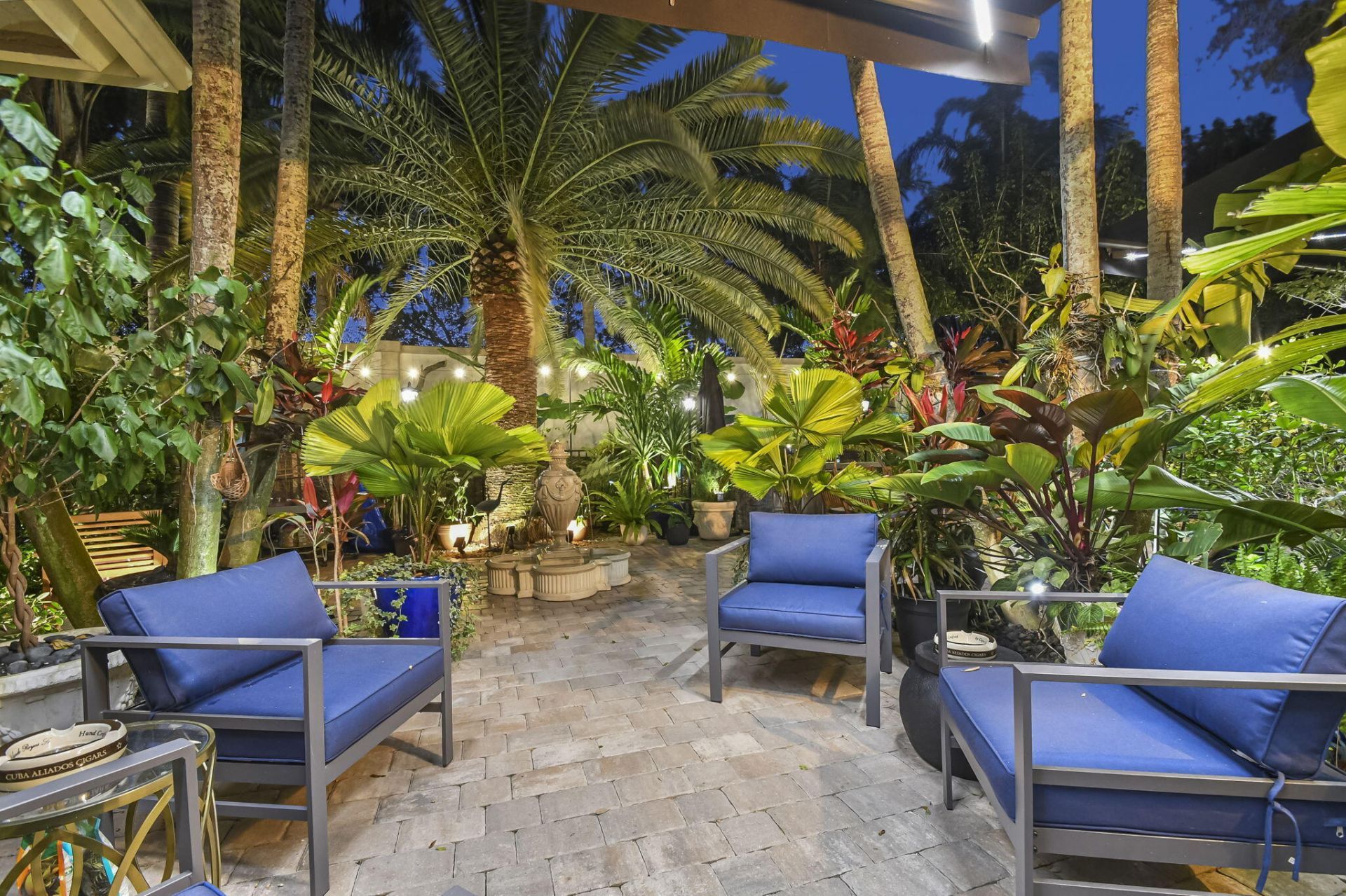 7723 Via Grande, Boynton Beach, FL 33437 Photo