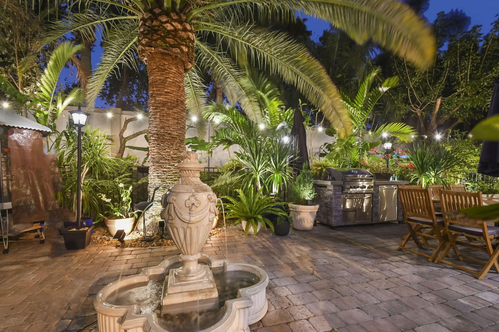 7723 Via Grande, Boynton Beach, FL 33437 Photo