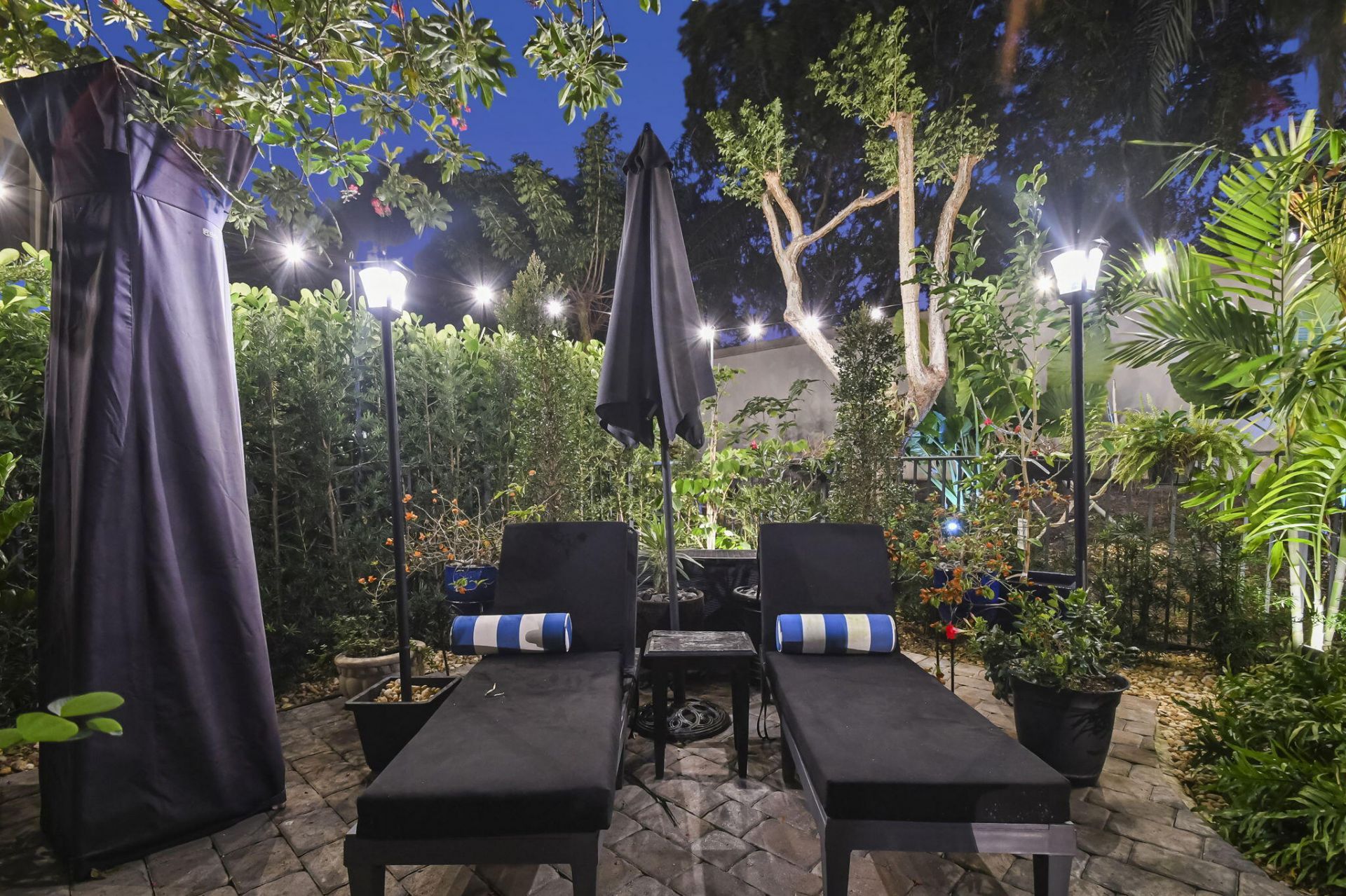 7723 Via Grande, Boynton Beach, FL 33437 Photo