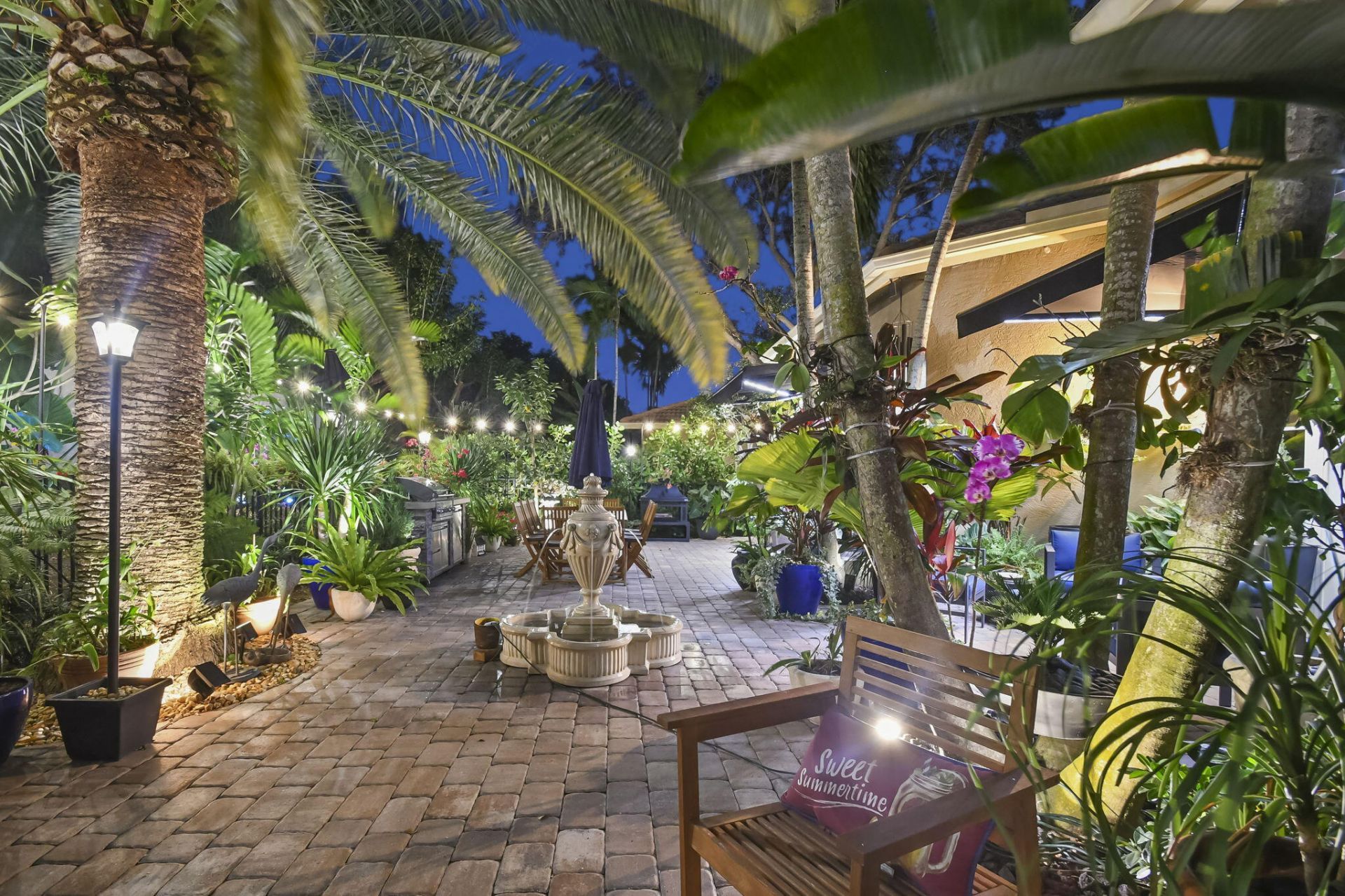 7723 Via Grande, Boynton Beach, FL 33437 Photo