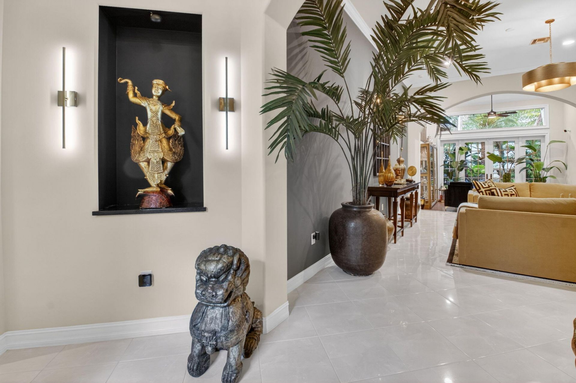 7723 Via Grande, Boynton Beach, FL 33437 Photo