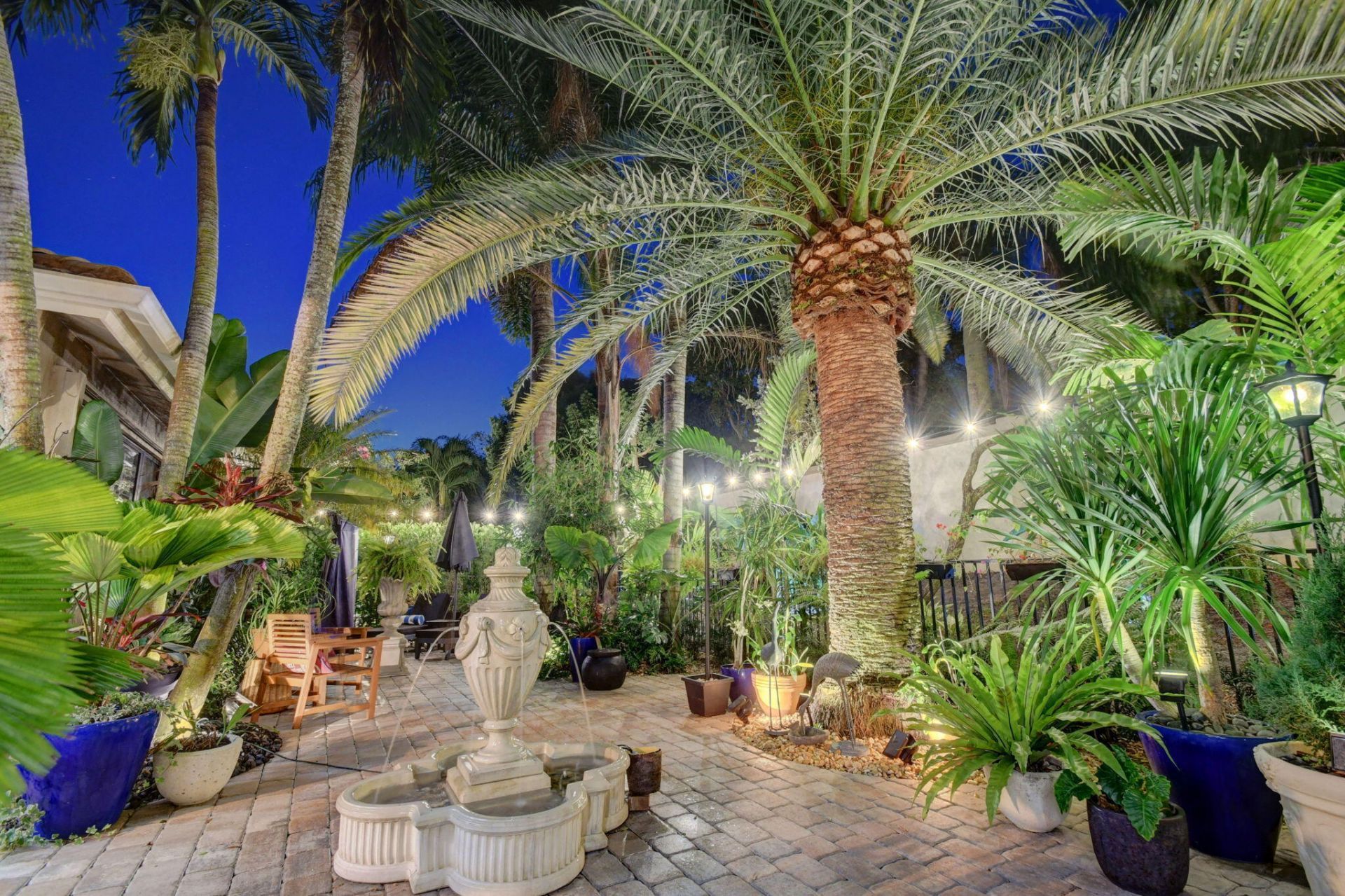 7723 Via Grande, Boynton Beach, FL 33437 Photo