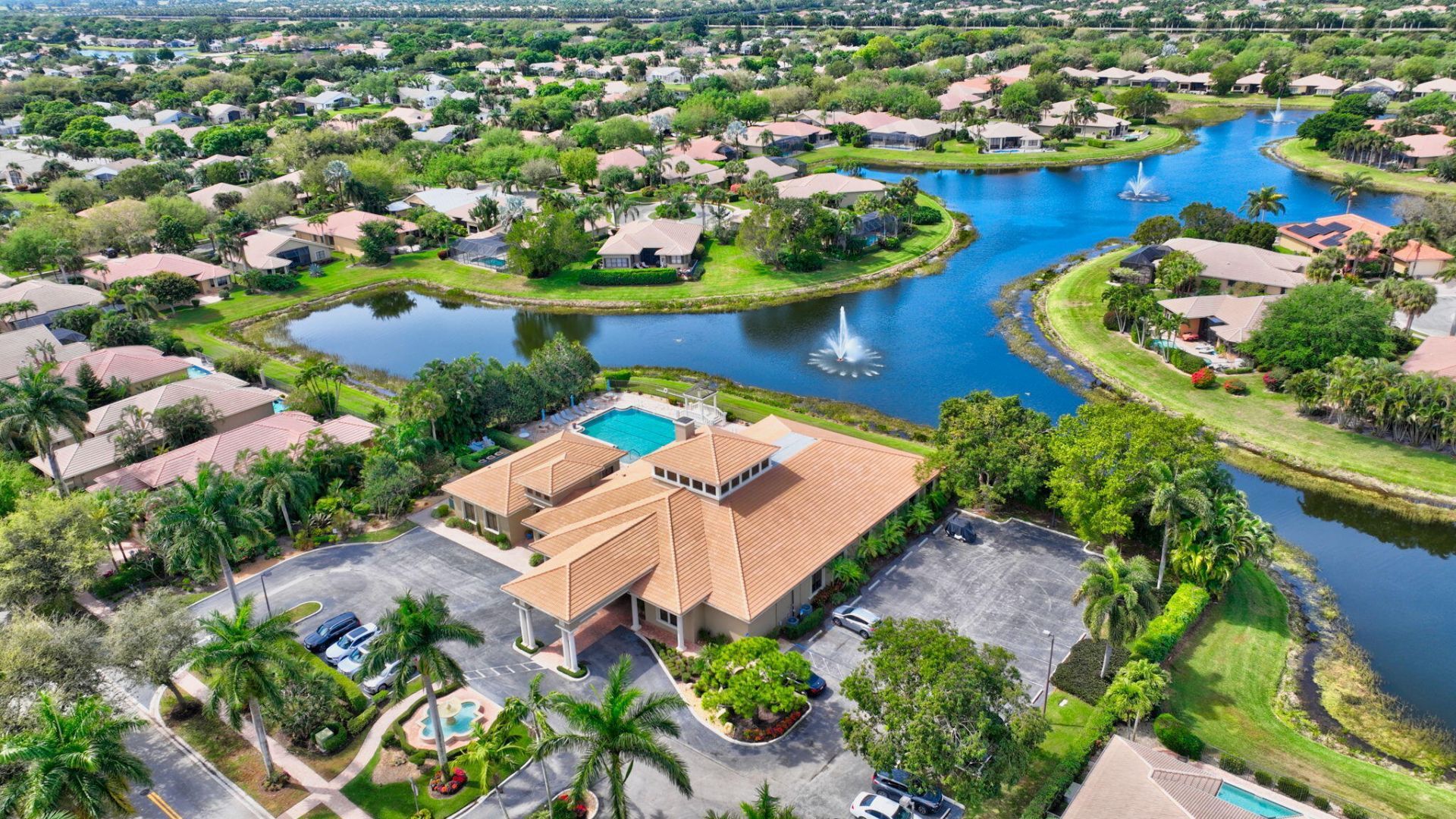 7723 Via Grande, Boynton Beach, FL 33437 Photo