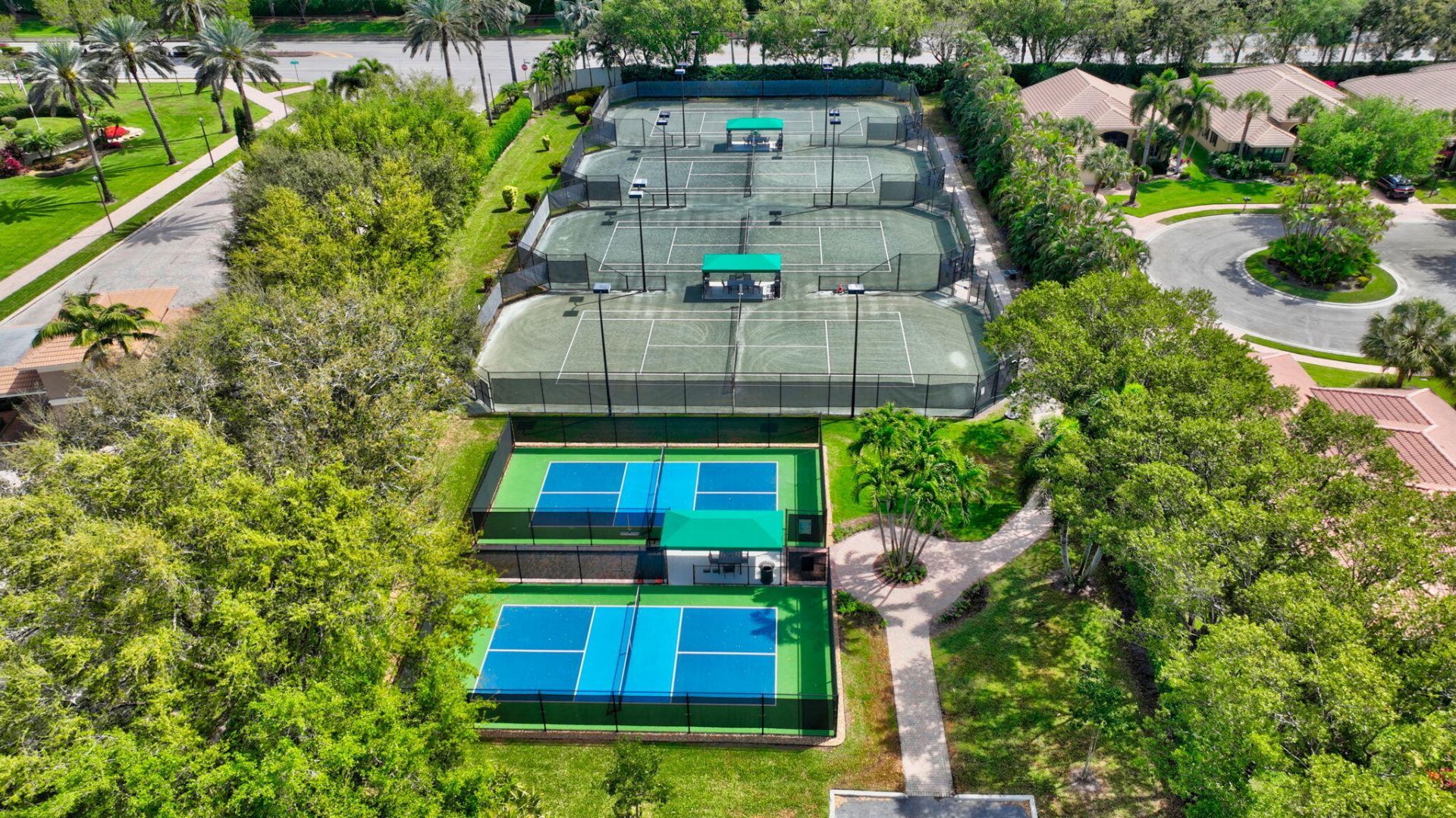 7723 Via Grande, Boynton Beach, FL 33437 Photo