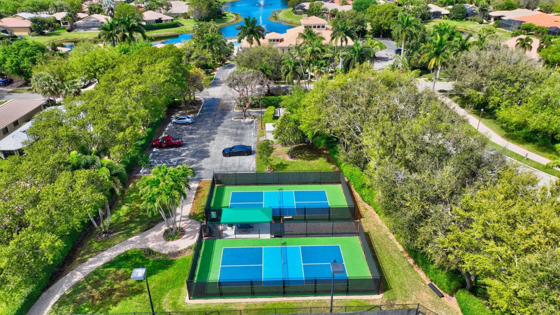 7723 Via Grande, Boynton Beach, FL 33437 Photo