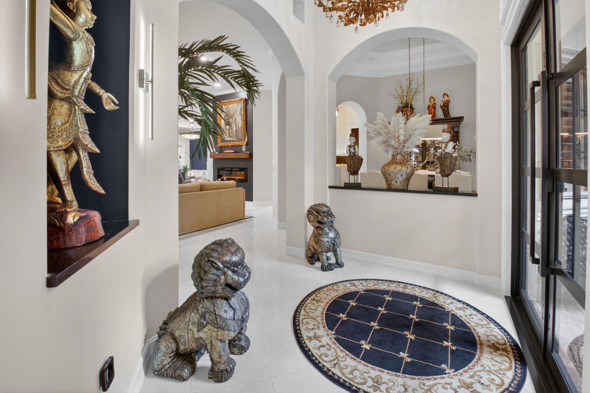 7723 Via Grande, Boynton Beach, FL 33437 Photo