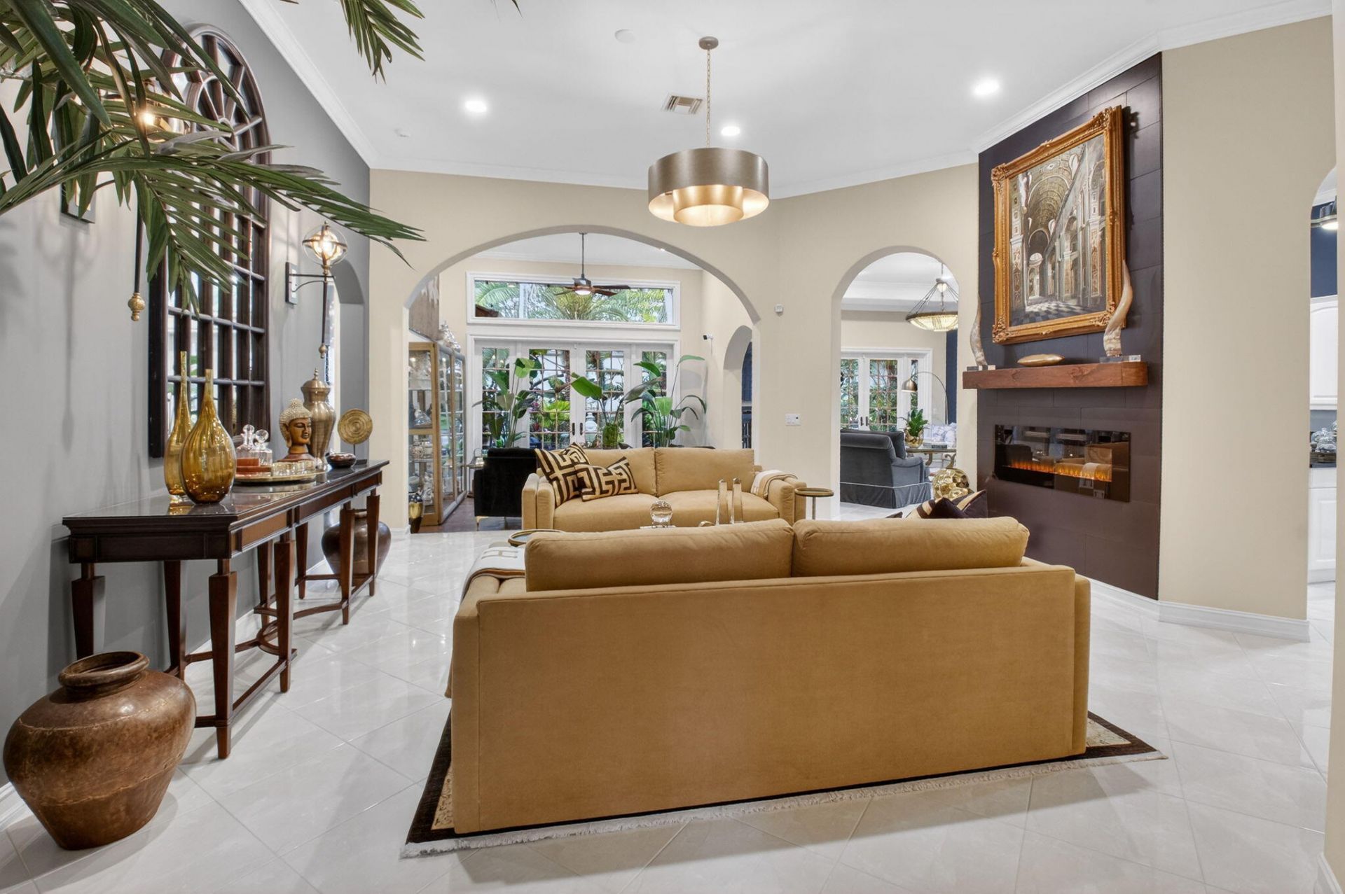 7723 Via Grande, Boynton Beach, FL 33437 Photo