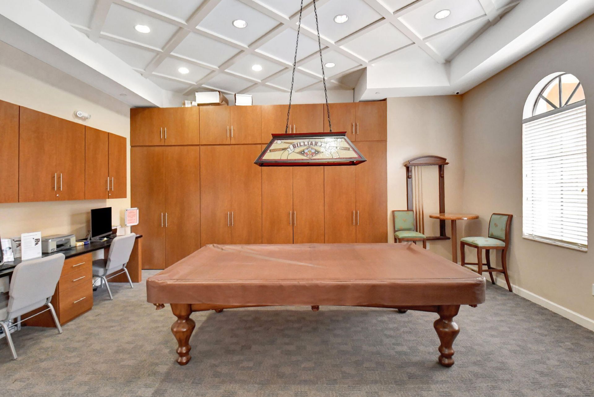 7723 Via Grande, Boynton Beach, FL 33437 Photo