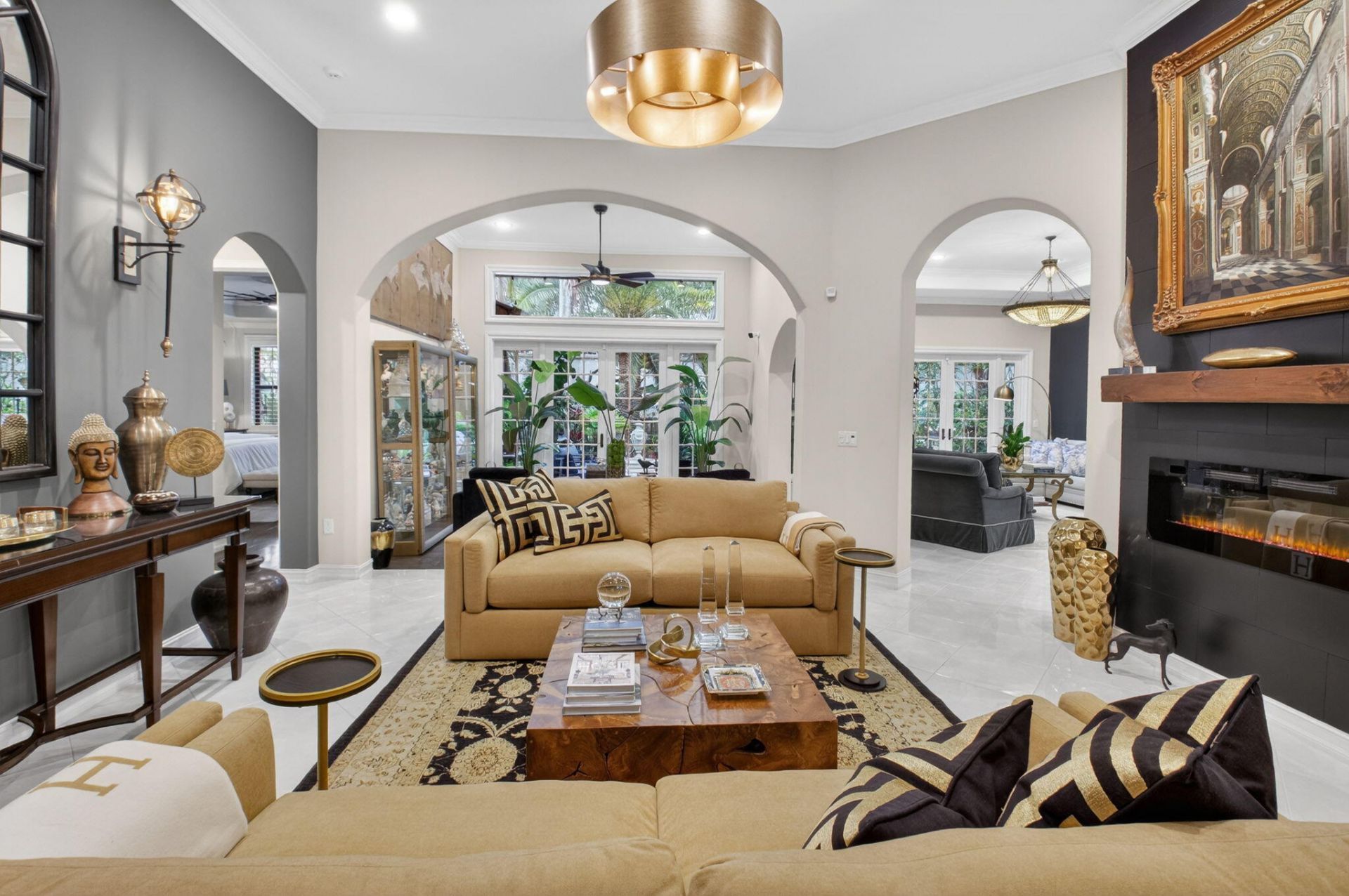 7723 Via Grande, Boynton Beach, FL 33437 Photo