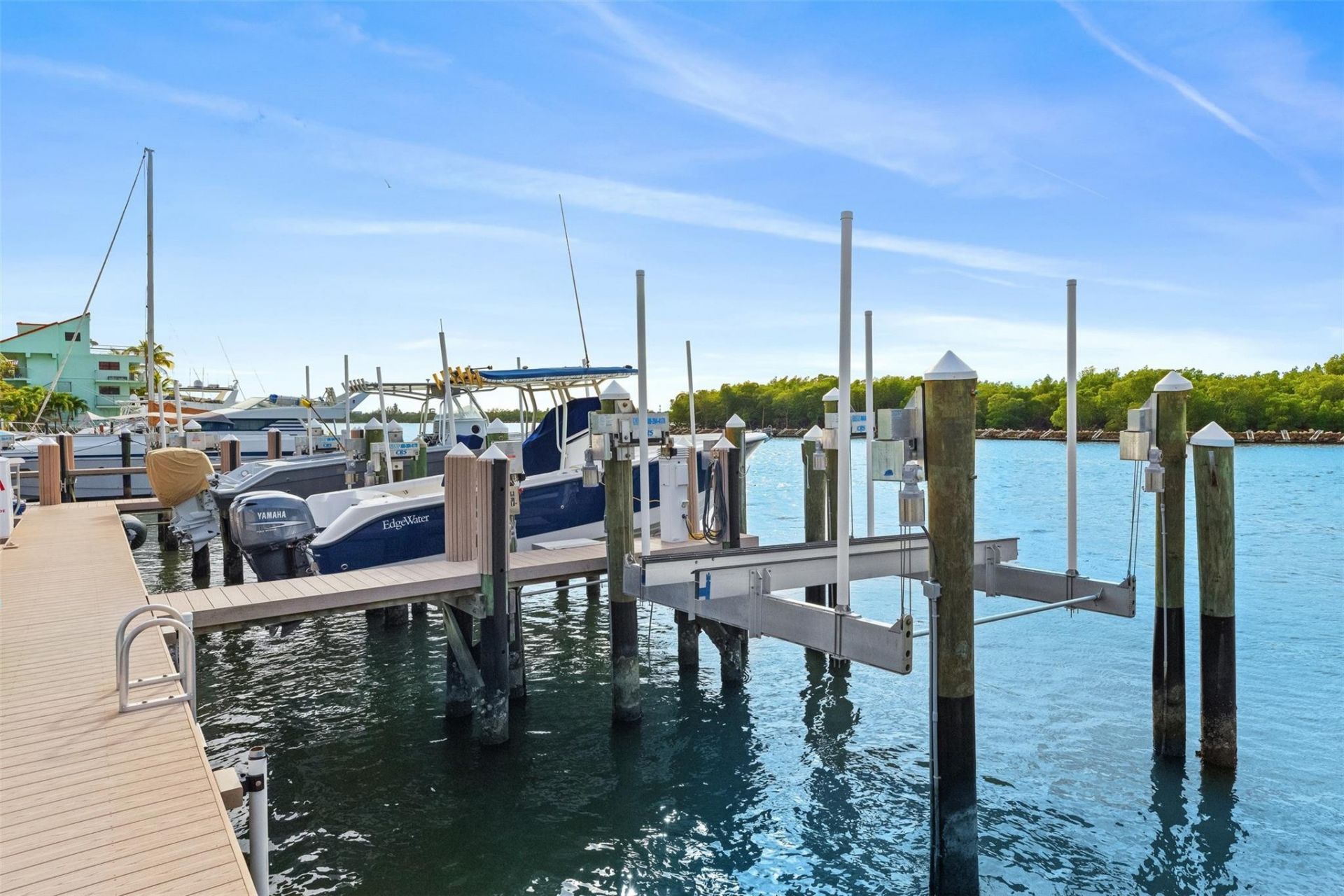 350 Desoto Street, Hollywood, FL 33019 Photo