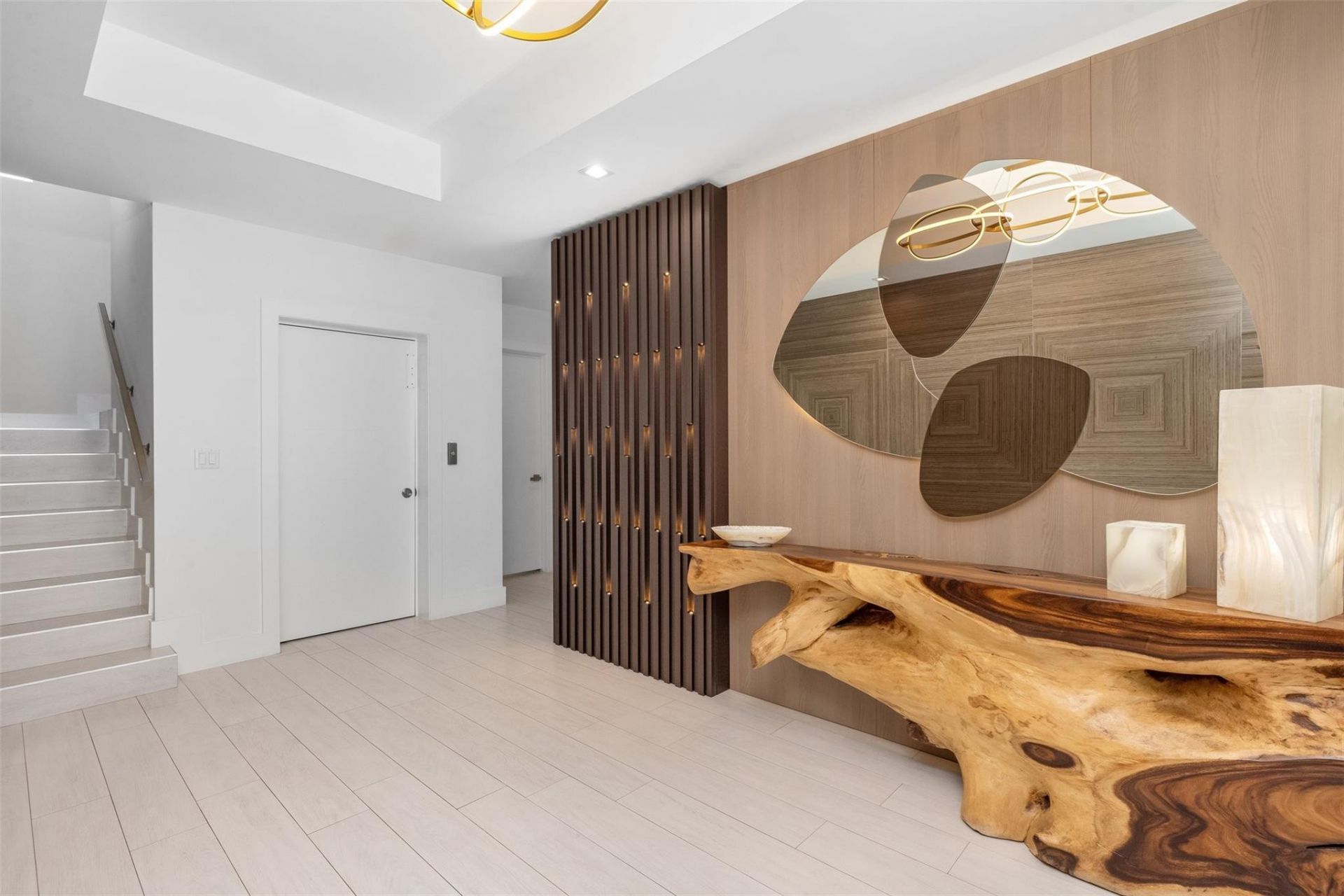 350 Desoto Street, Hollywood, FL 33019 Photo