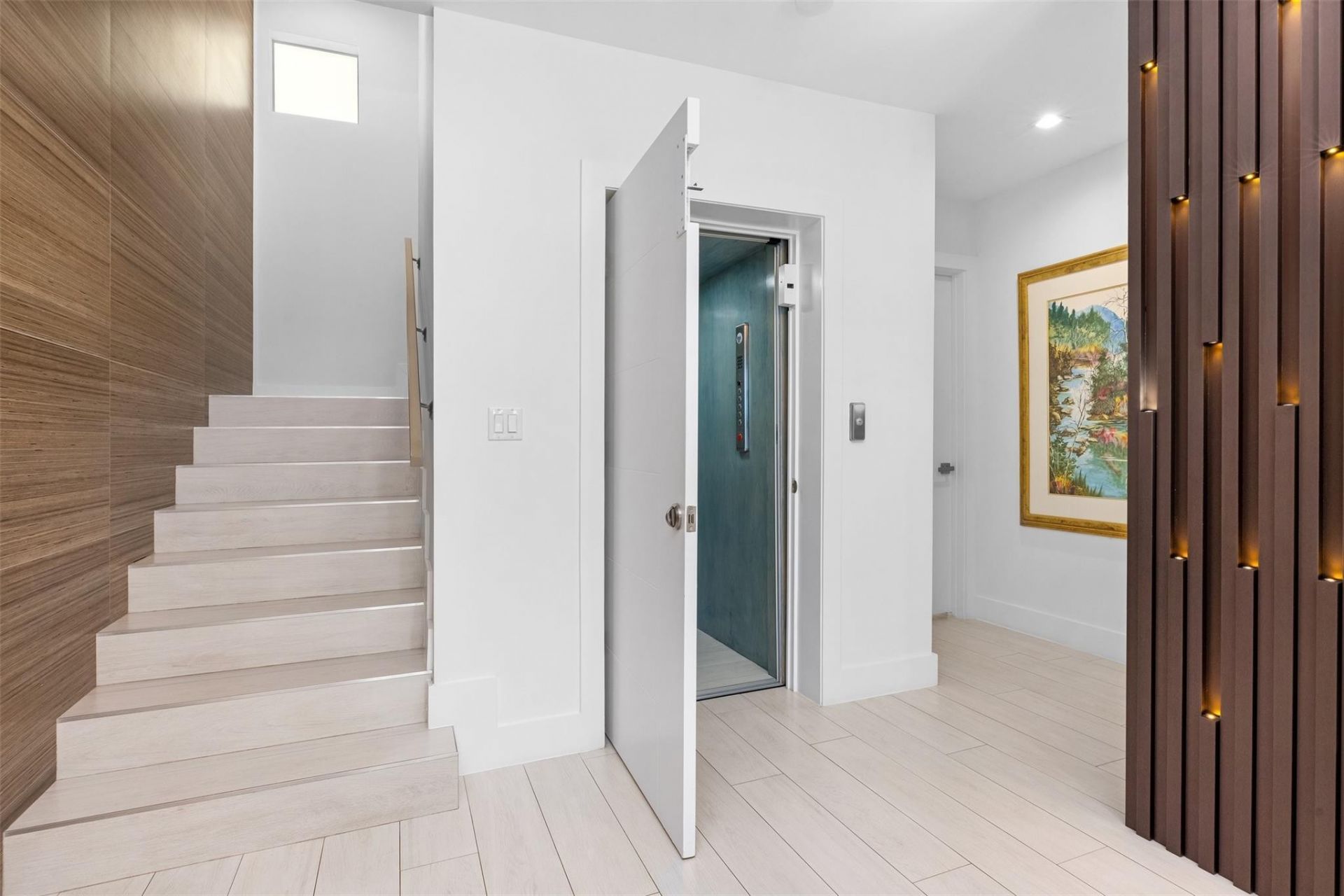 350 Desoto Street, Hollywood, FL 33019 Photo