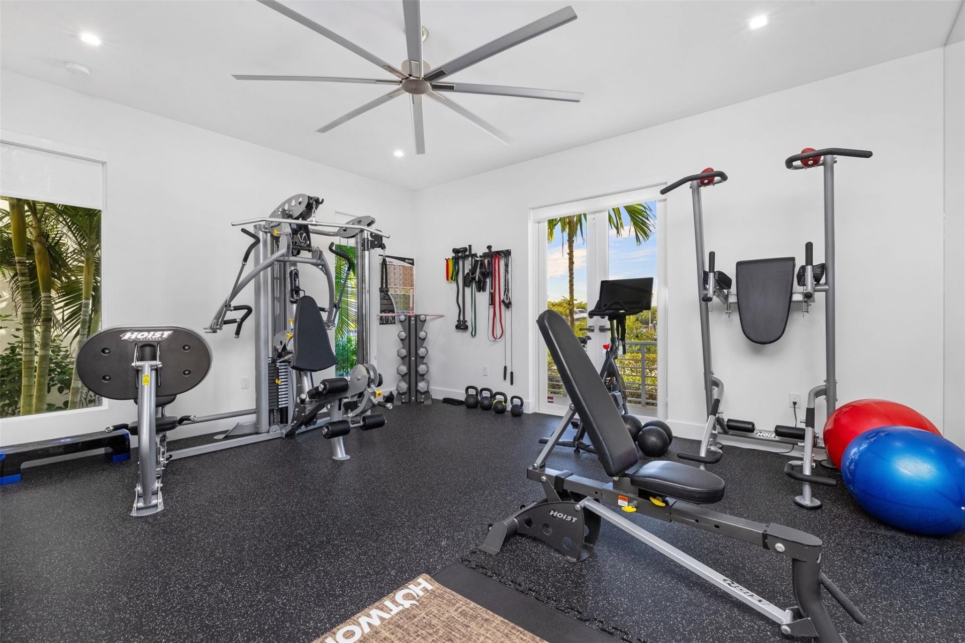 350 Desoto Street, Hollywood, FL 33019 Photo