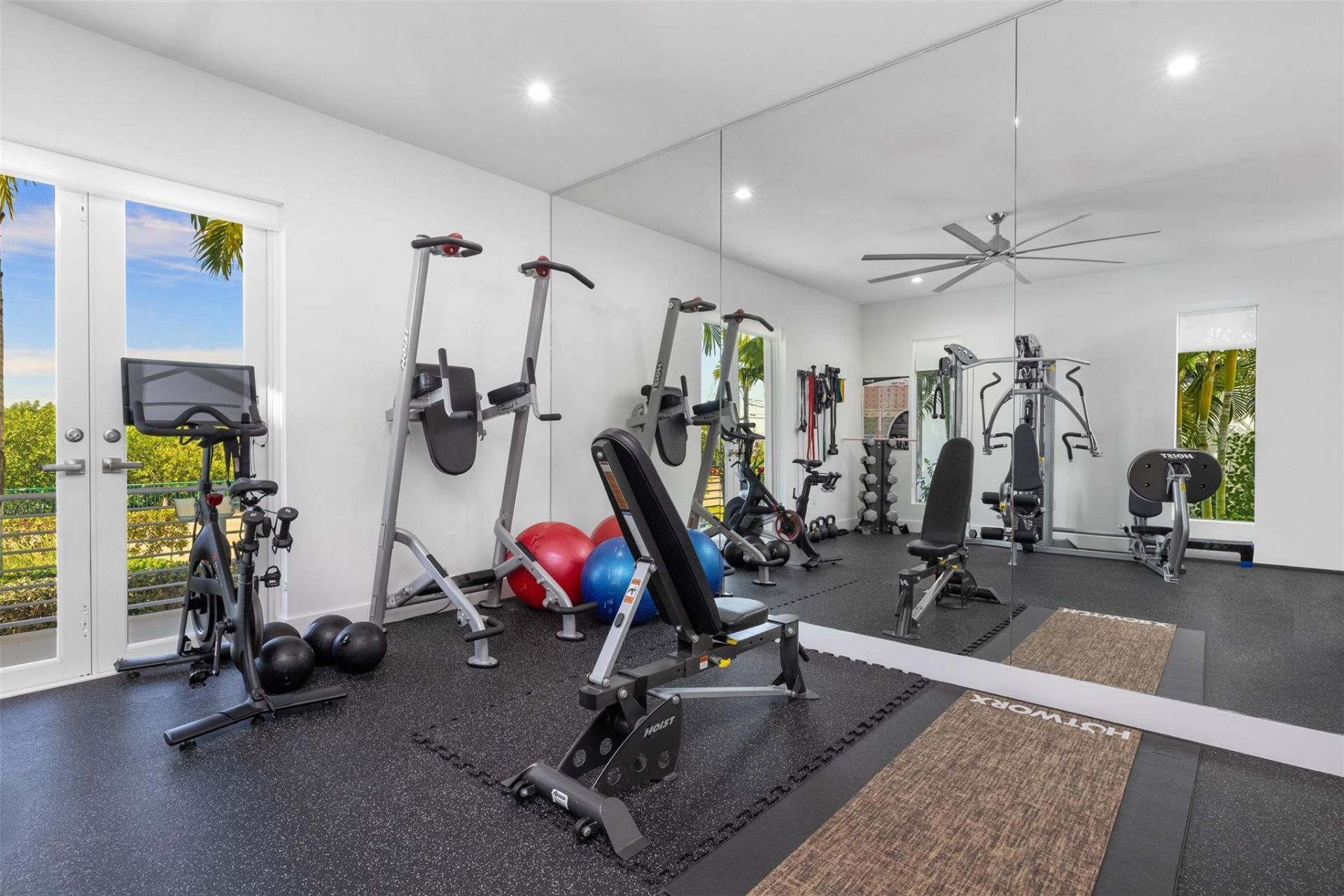 350 Desoto Street, Hollywood, FL 33019 Photo