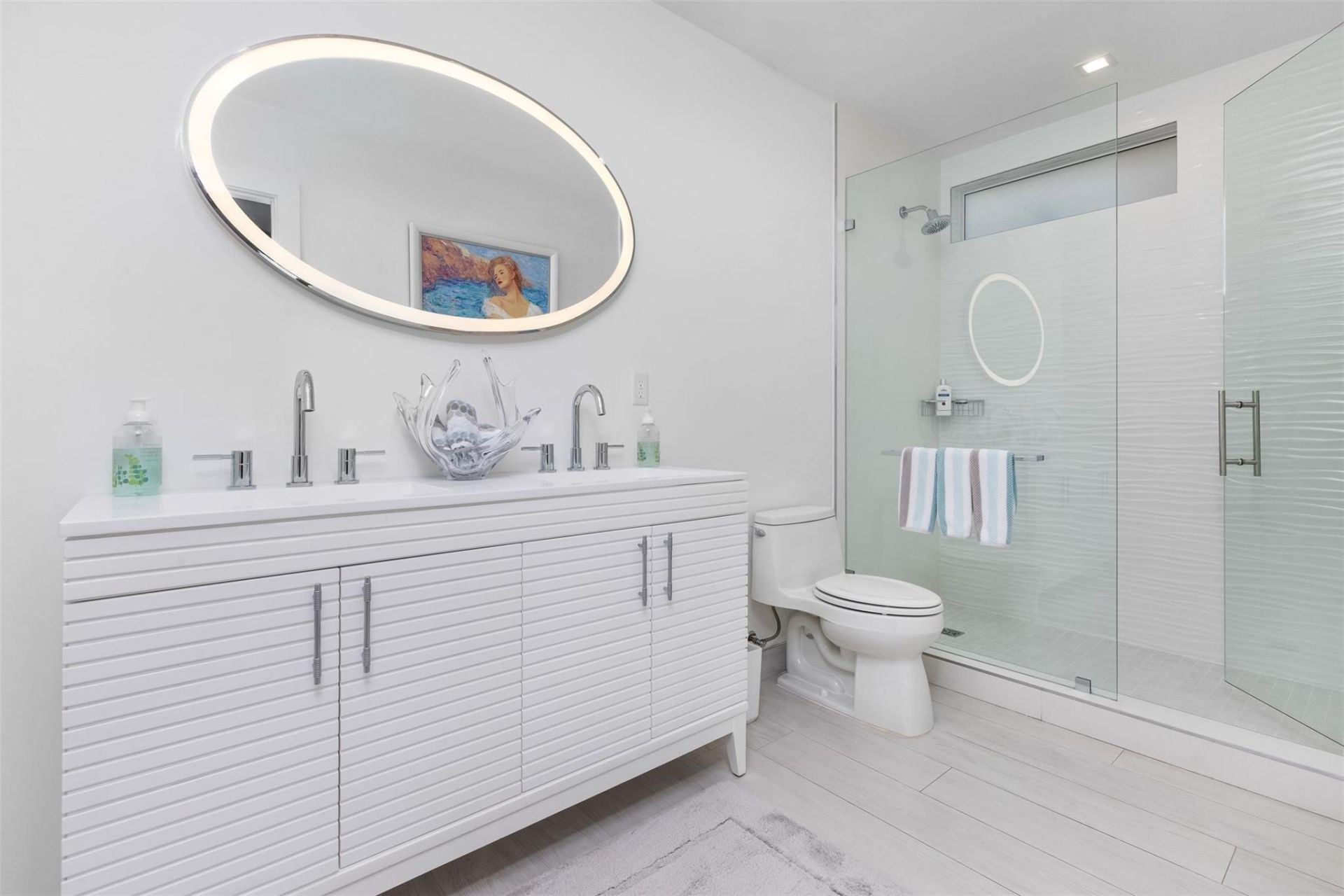 350 Desoto Street, Hollywood, FL 33019 Photo