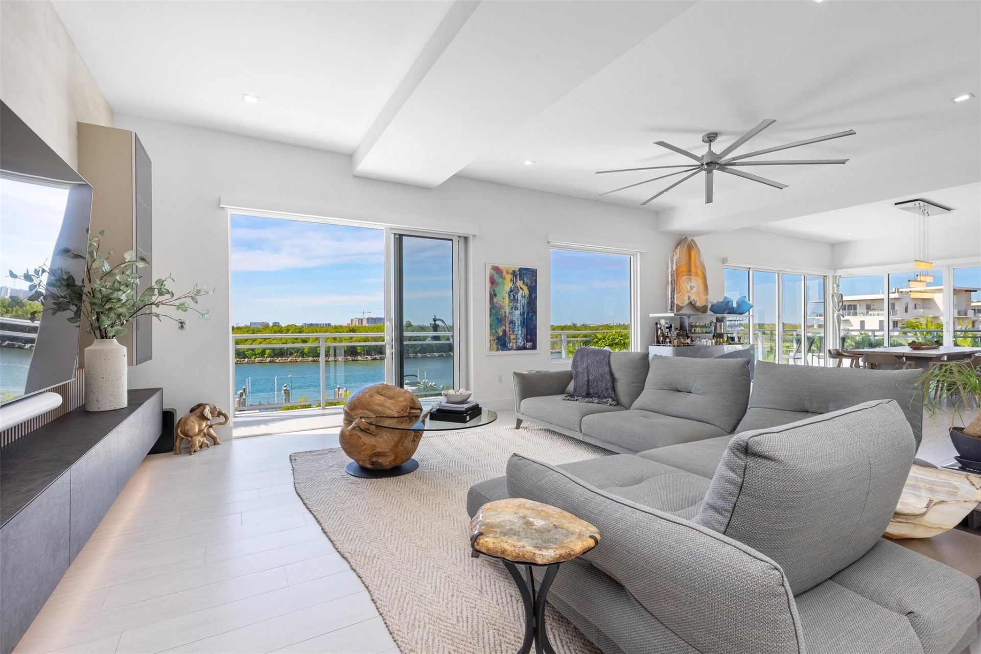 350 Desoto Street, Hollywood, FL 33019 Photo