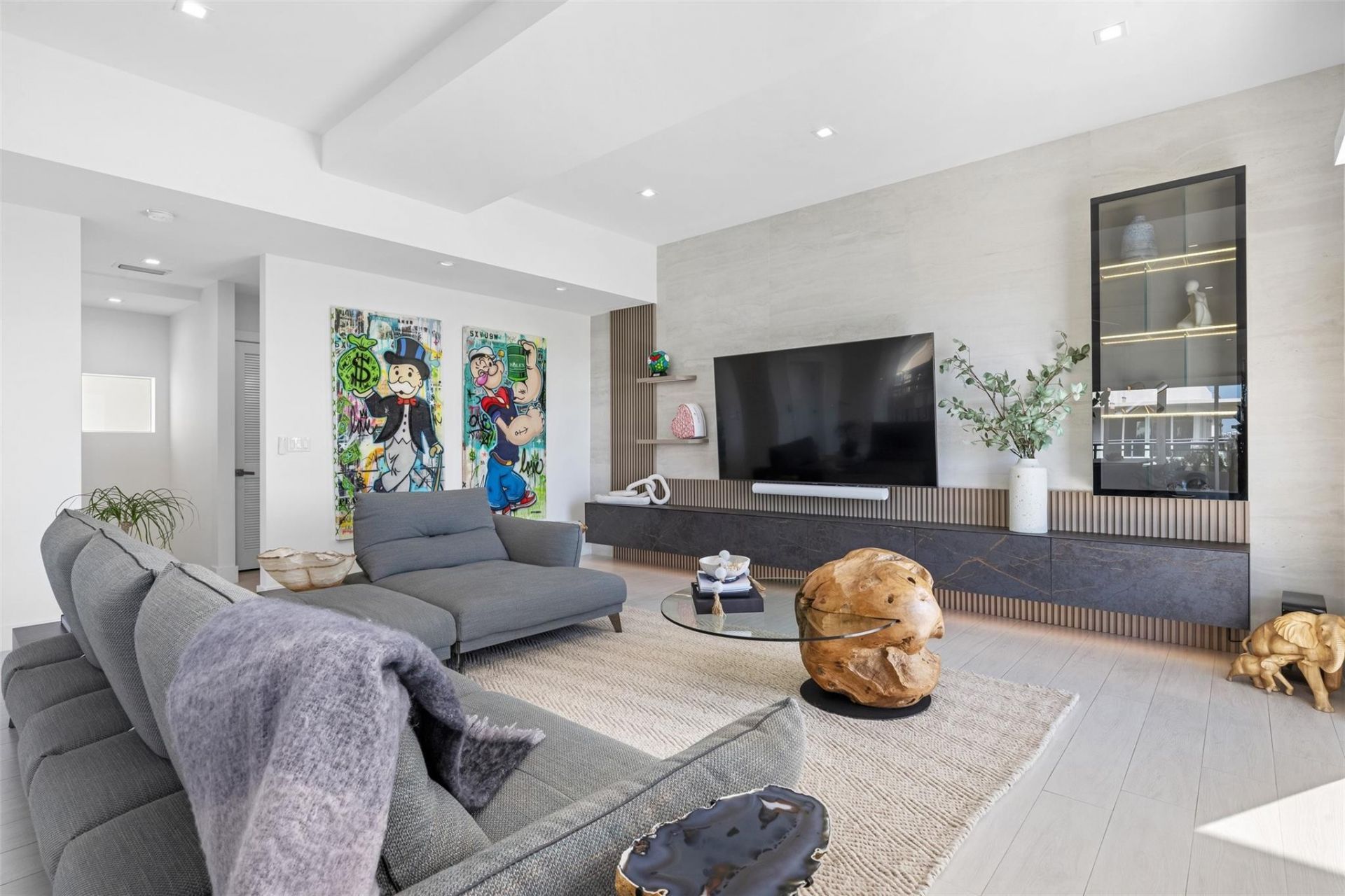 350 Desoto Street, Hollywood, FL 33019 Photo