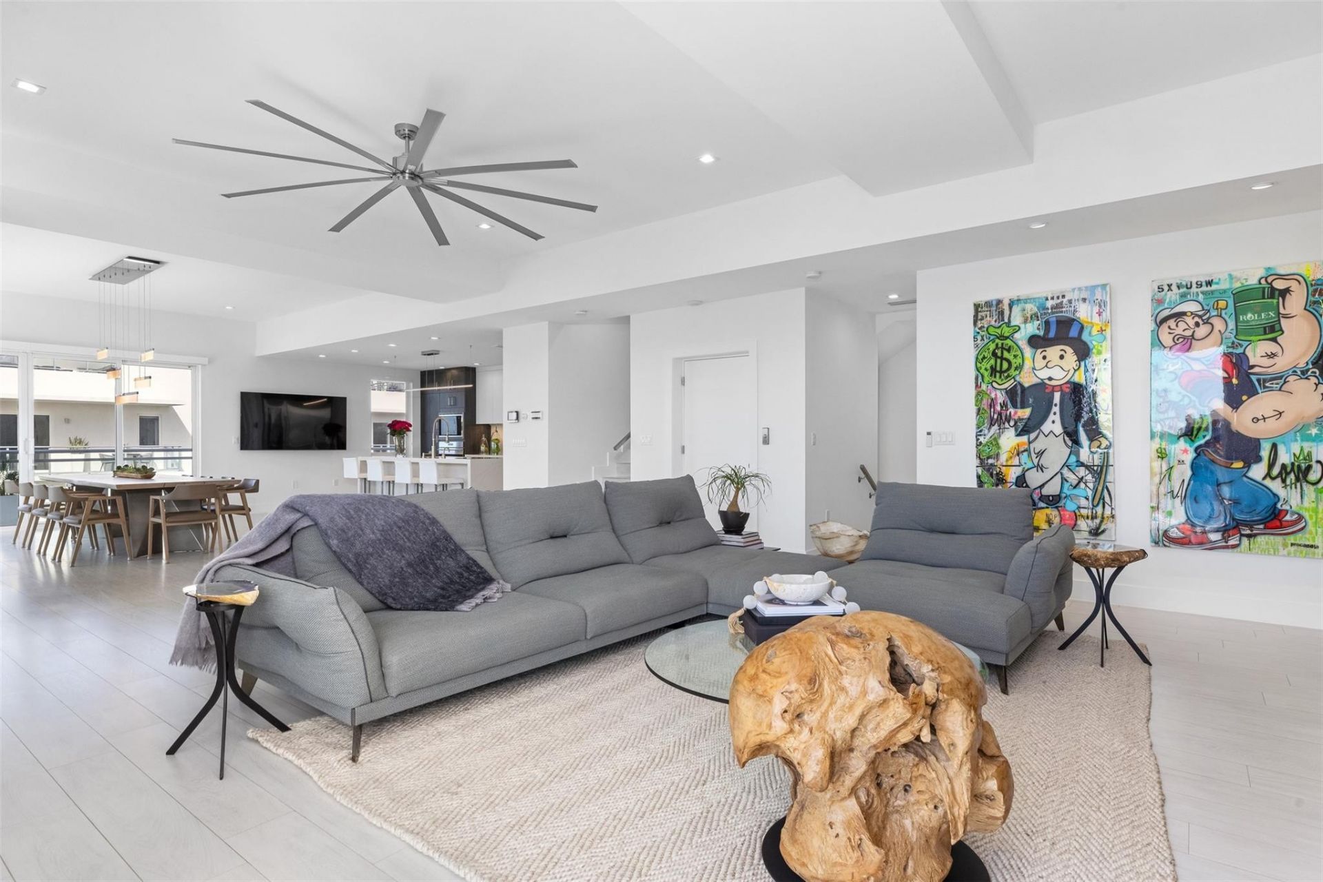 350 Desoto Street, Hollywood, FL 33019 Photo