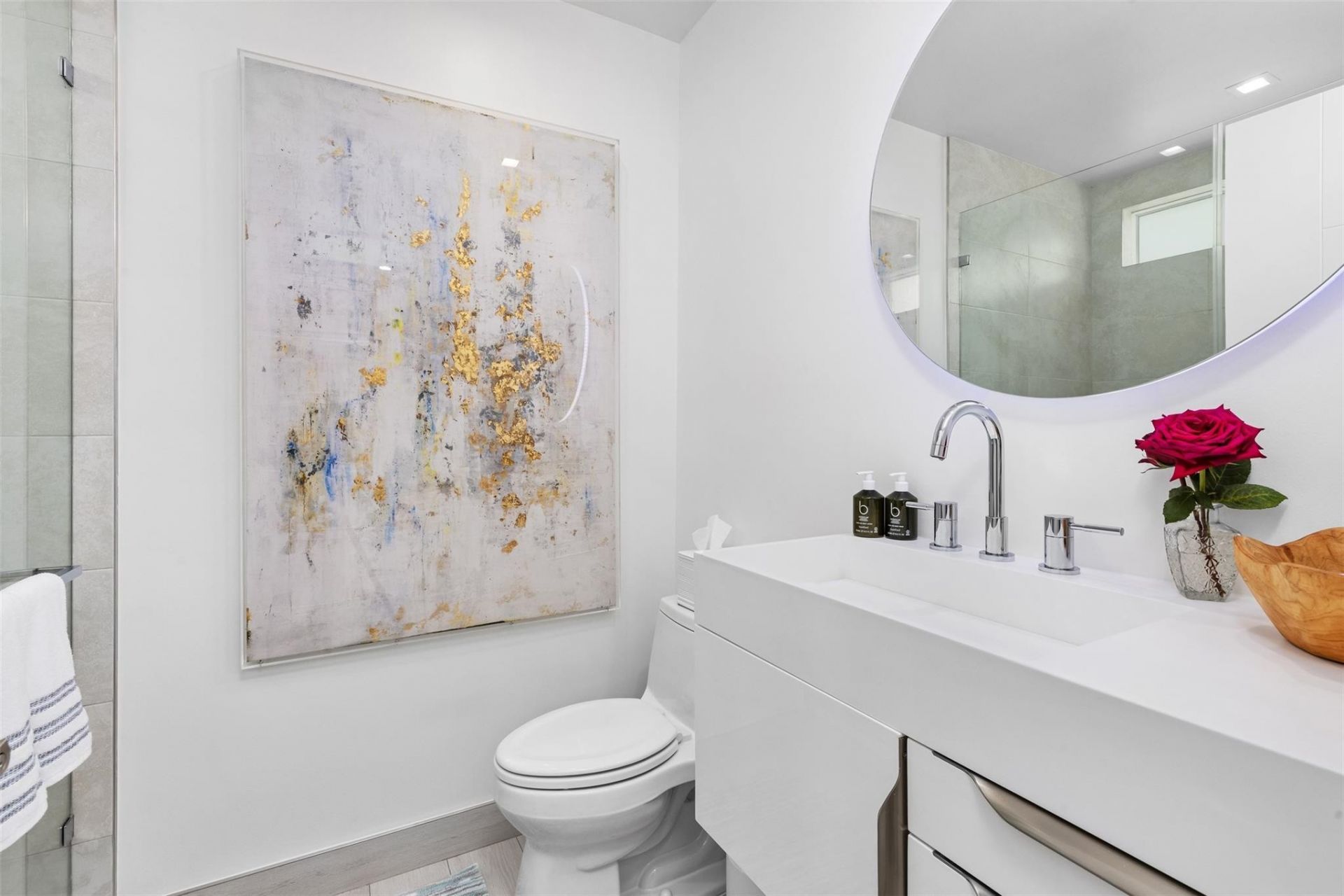 350 Desoto Street, Hollywood, FL 33019 Photo