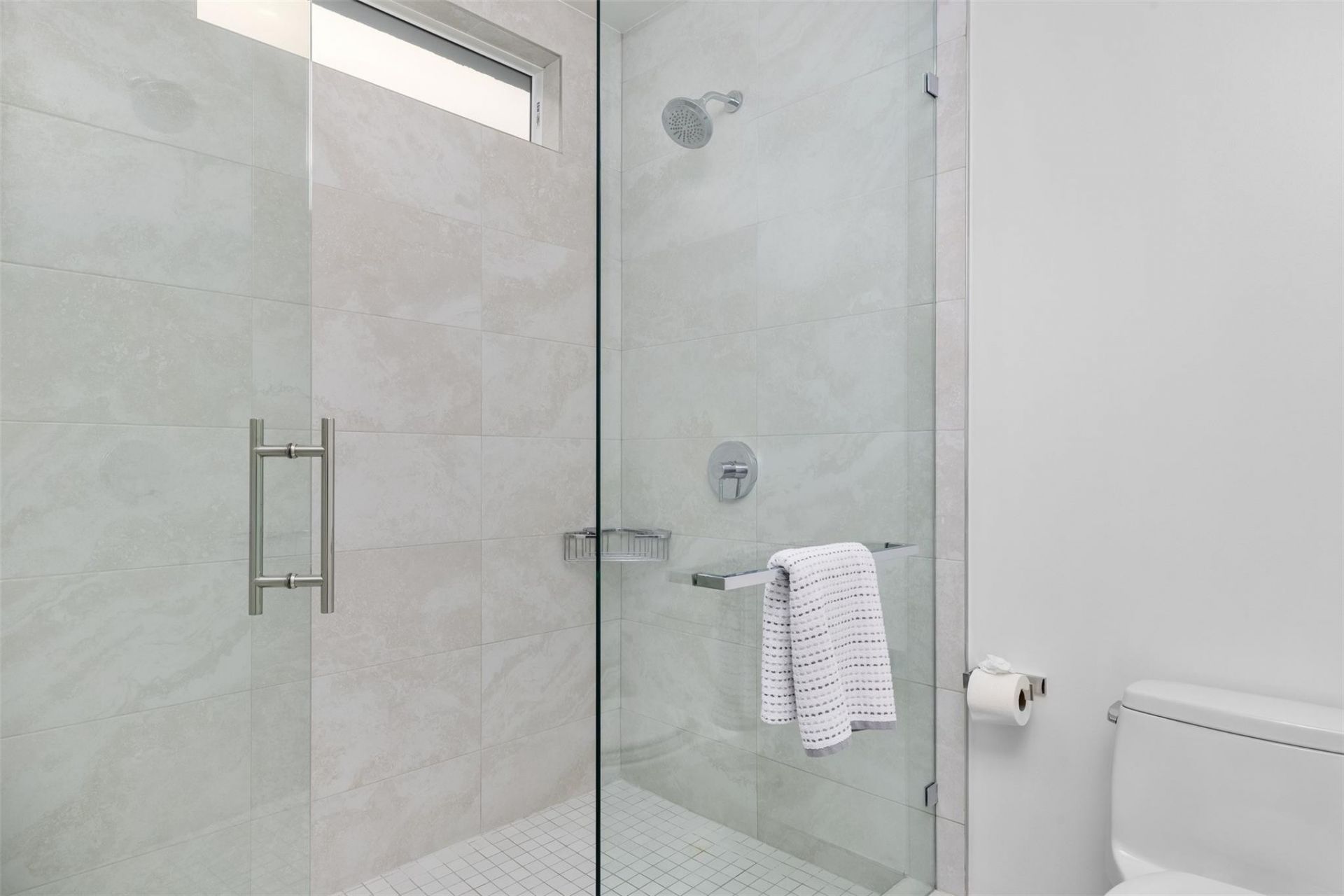 350 Desoto Street, Hollywood, FL 33019 Photo