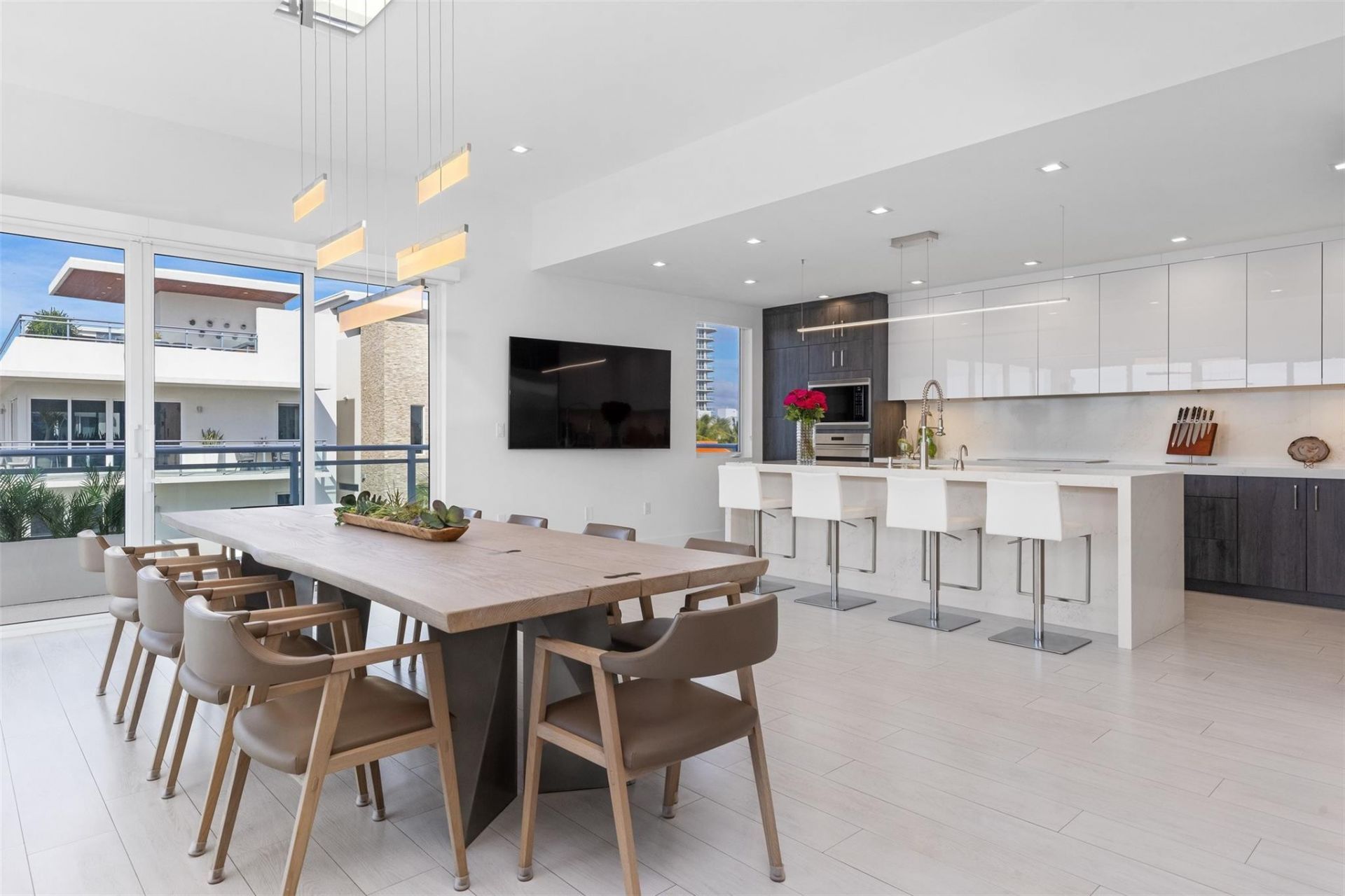 350 Desoto Street, Hollywood, FL 33019 Photo