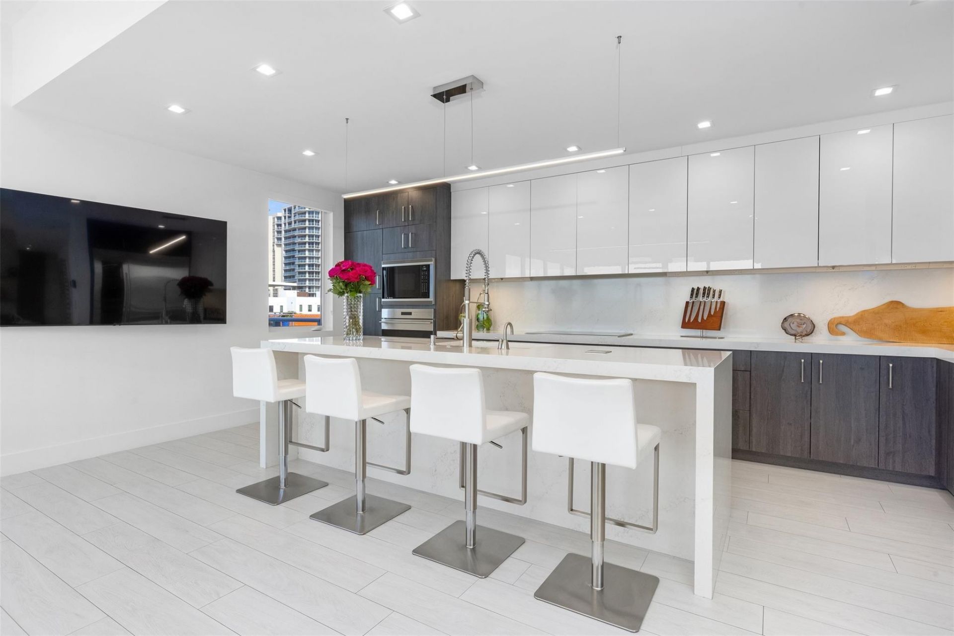 350 Desoto Street, Hollywood, FL 33019 Photo