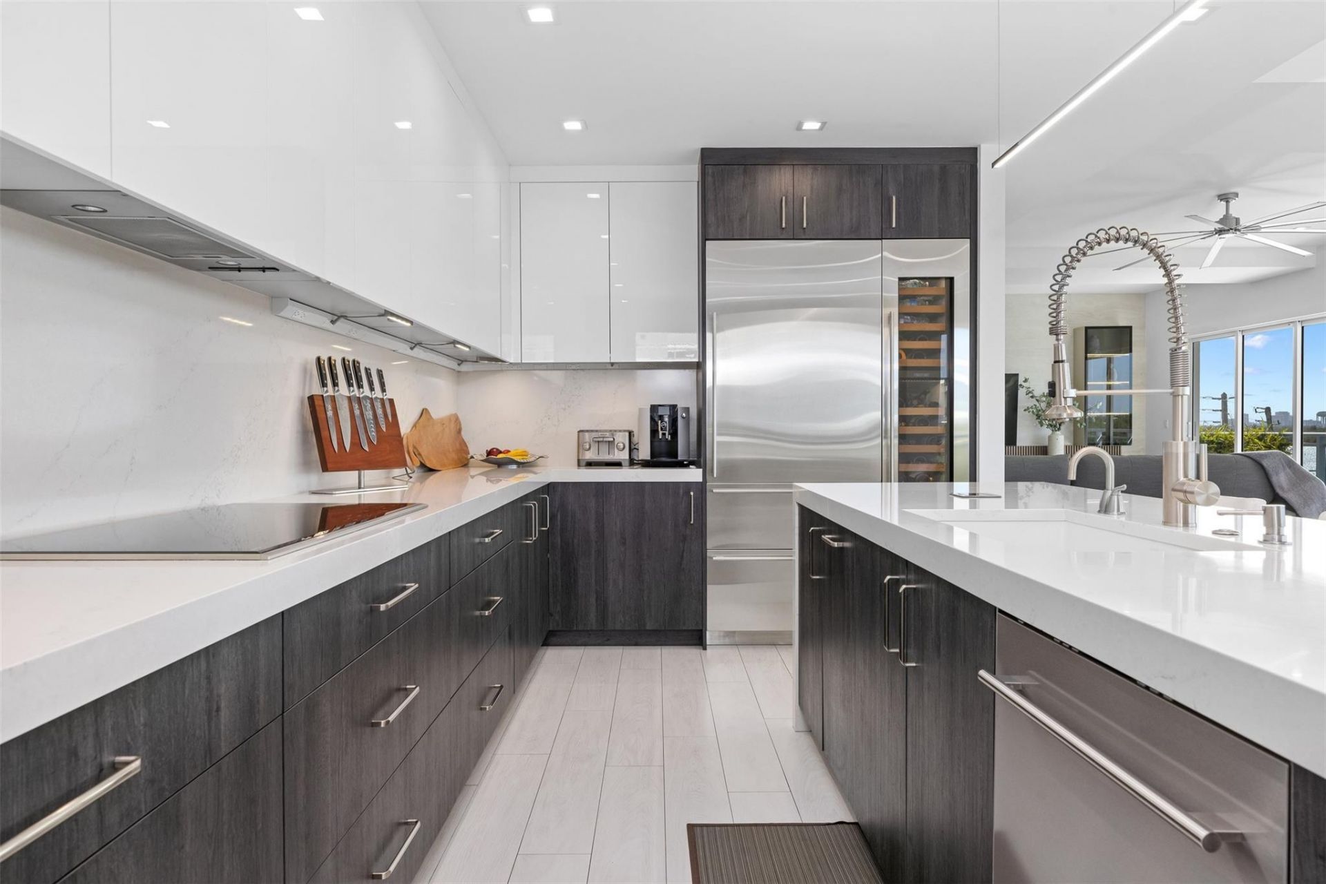 350 Desoto Street, Hollywood, FL 33019 Photo