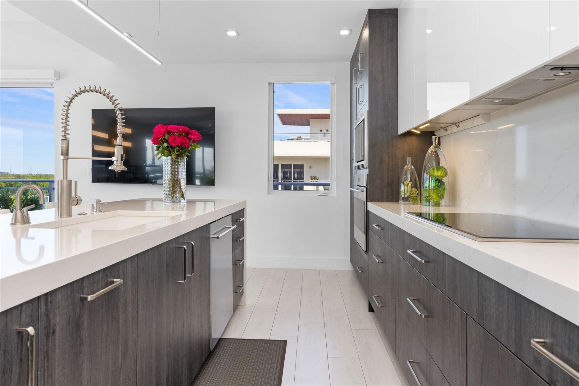 350 Desoto Street, Hollywood, FL 33019 Photo