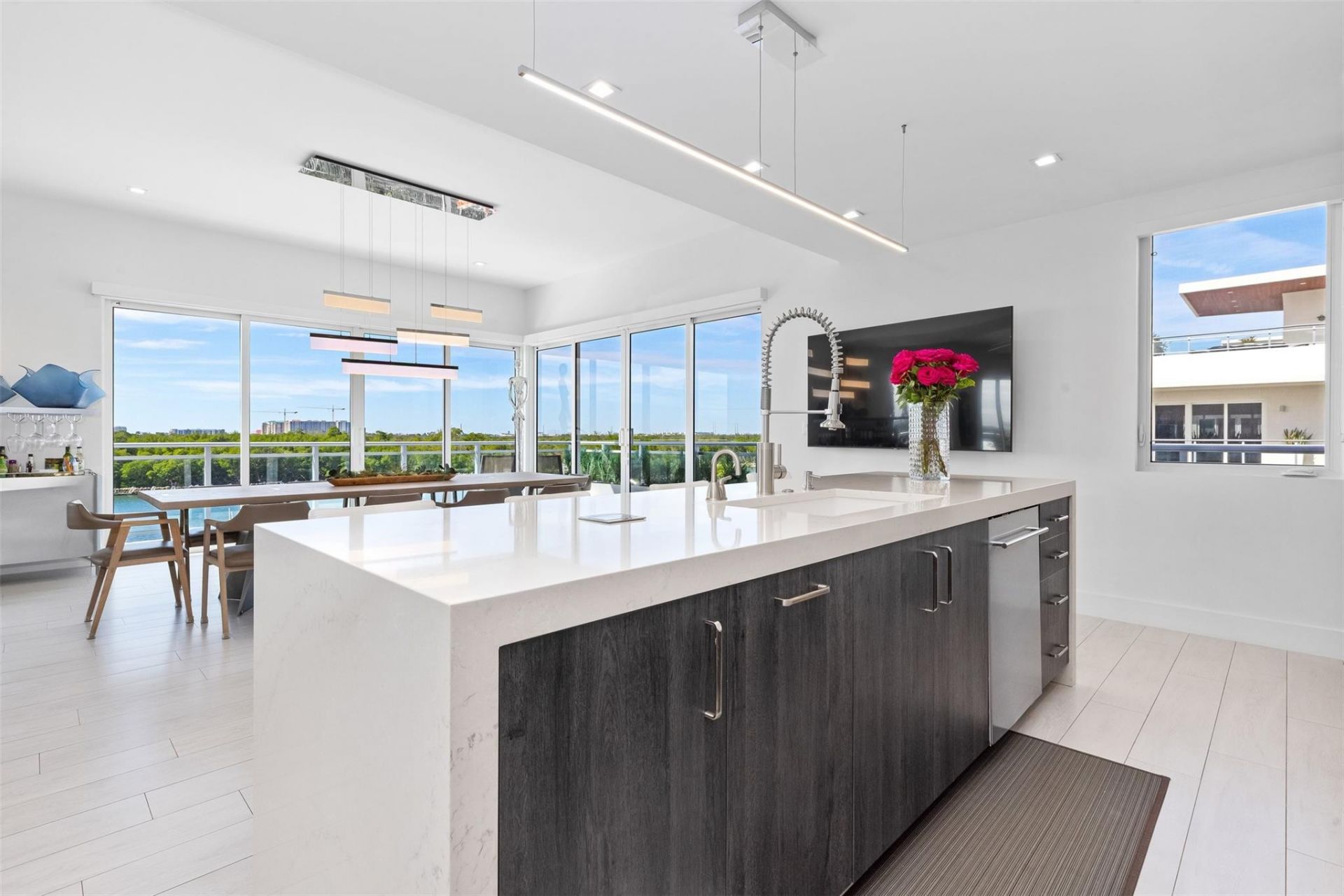 350 Desoto Street, Hollywood, FL 33019 Photo