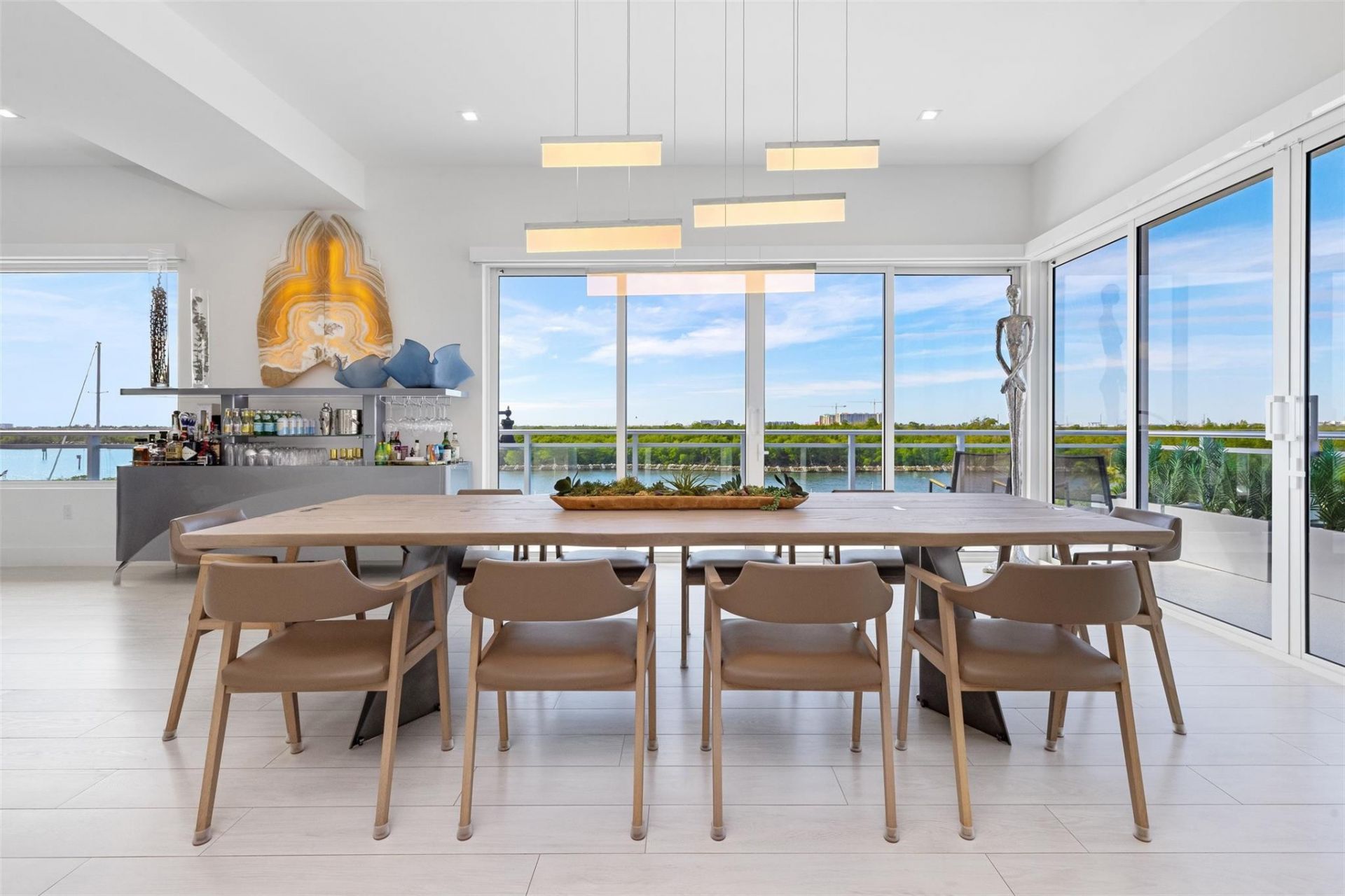 350 Desoto Street, Hollywood, FL 33019 Photo