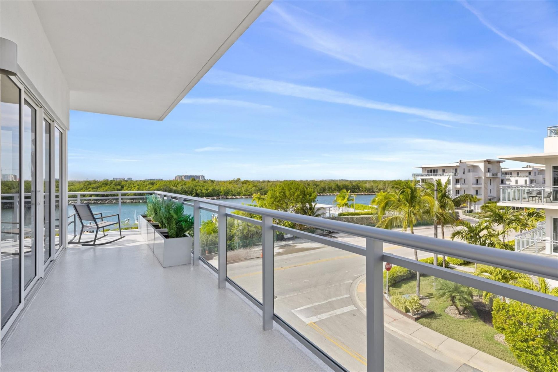 350 Desoto Street, Hollywood, FL 33019 Photo