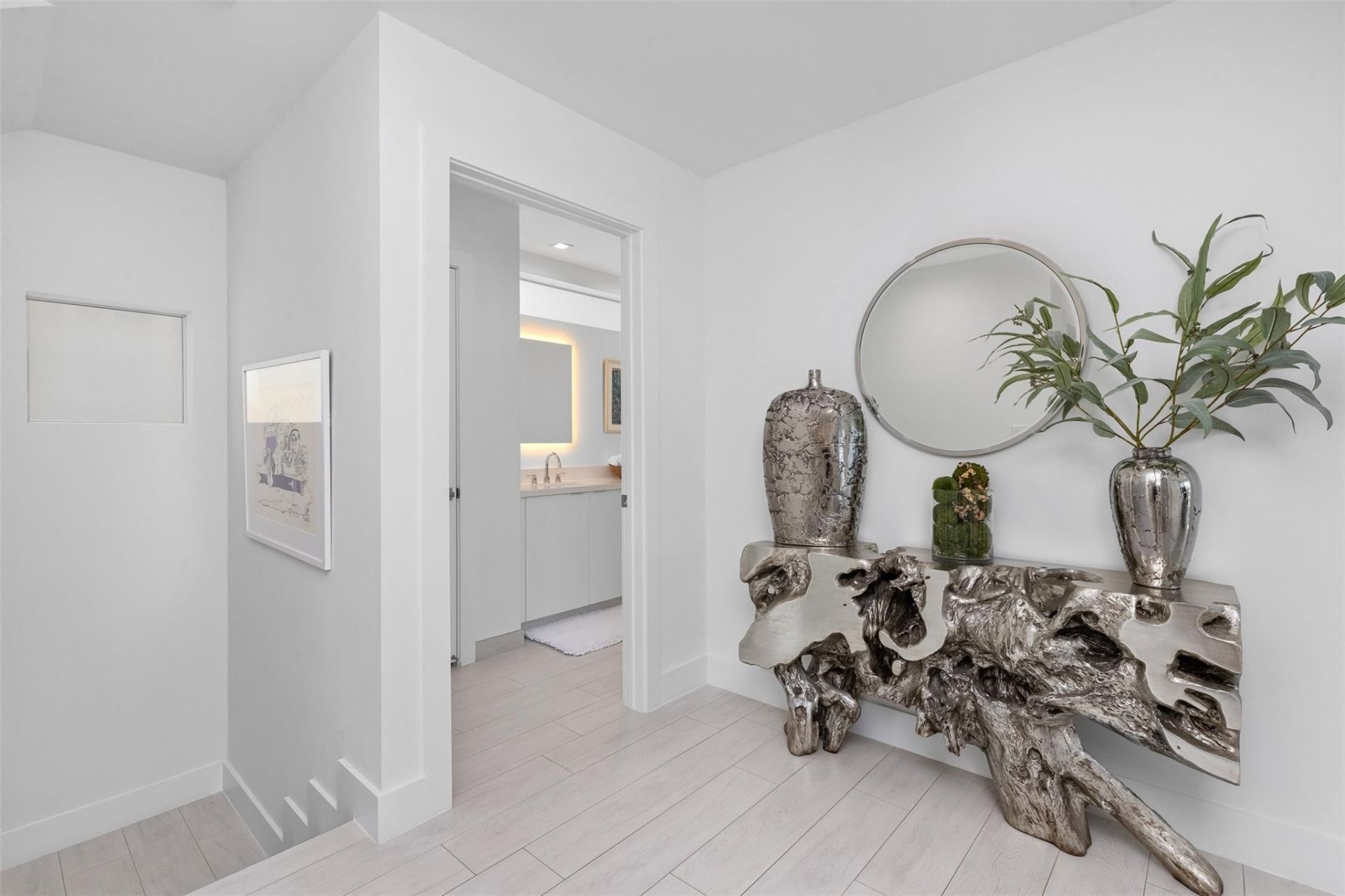 350 Desoto Street, Hollywood, FL 33019 Photo