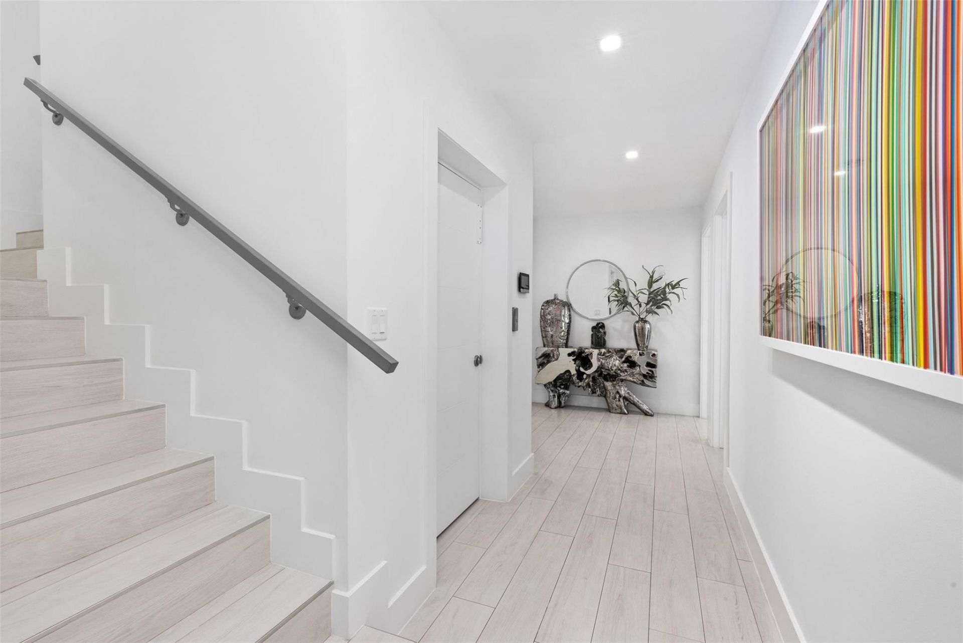 350 Desoto Street, Hollywood, FL 33019 Photo