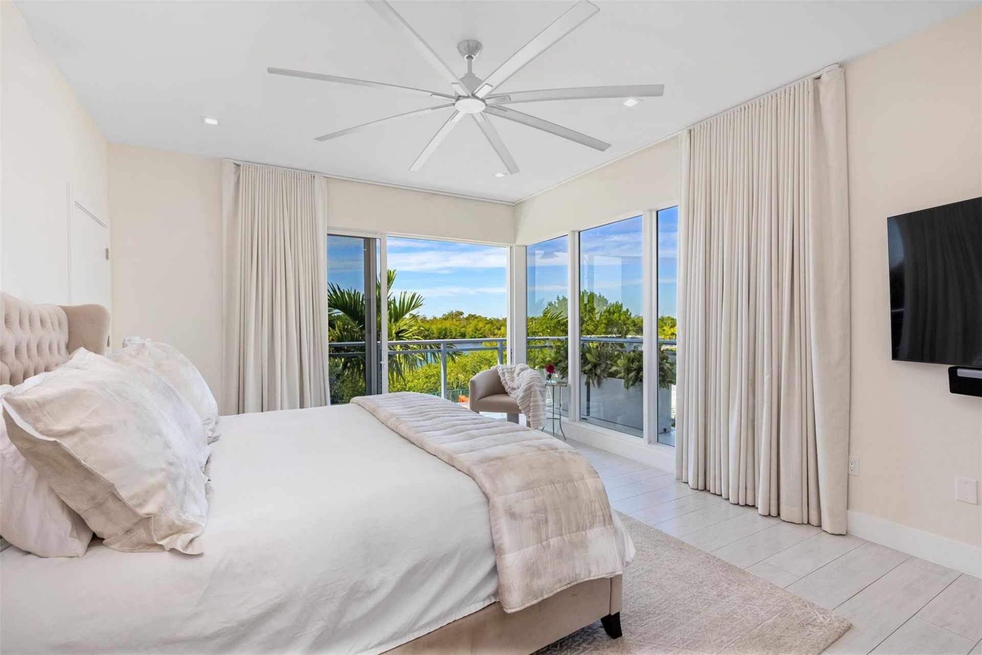 350 Desoto Street, Hollywood, FL 33019 Photo