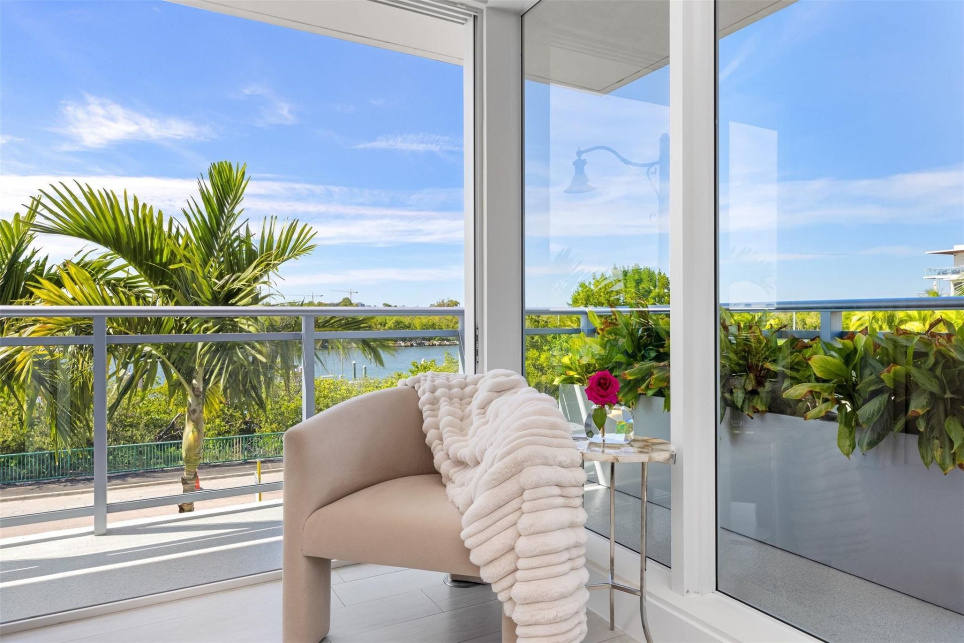 350 Desoto Street, Hollywood, FL 33019 Photo