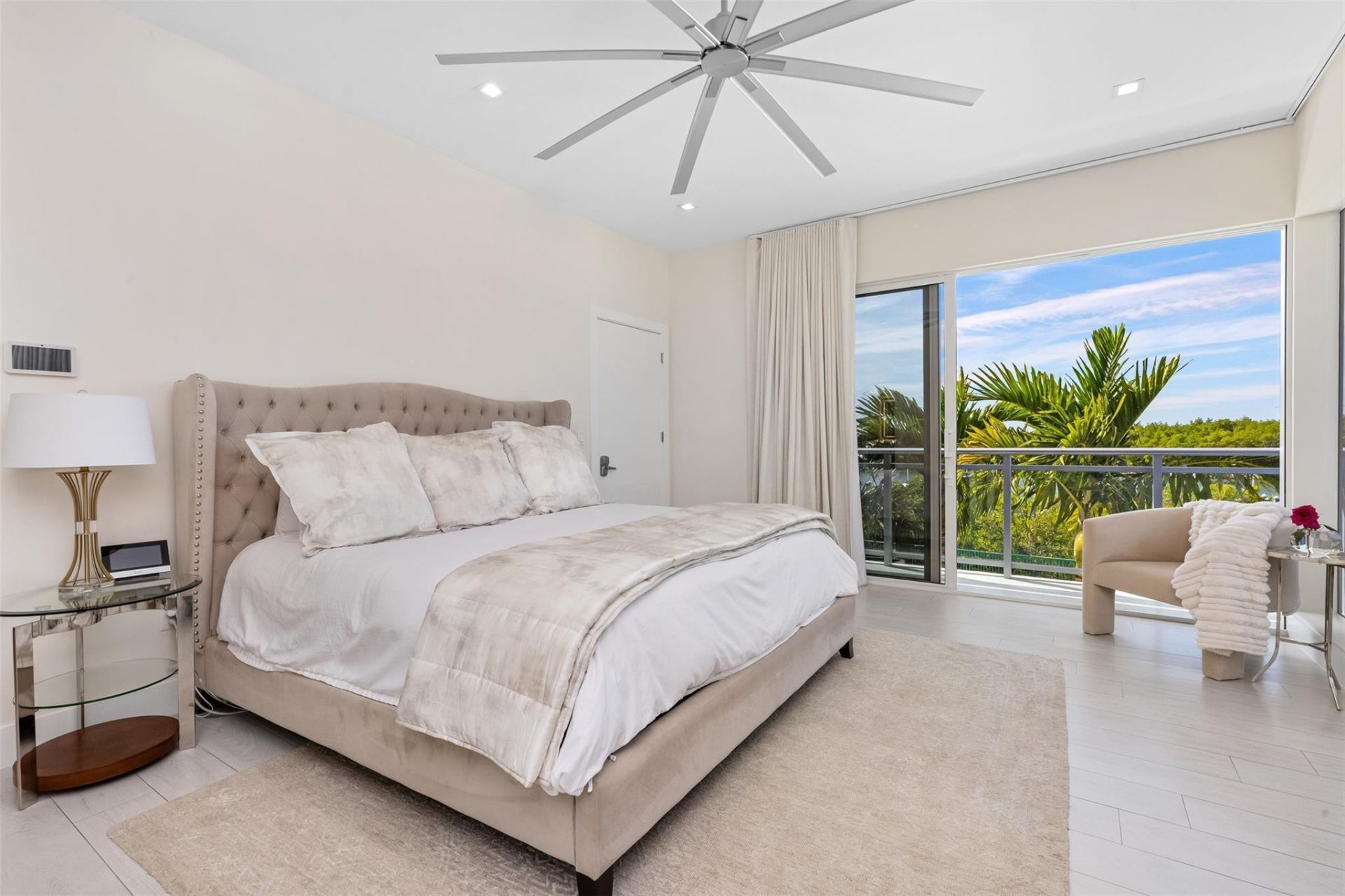 350 Desoto Street, Hollywood, FL 33019 Photo