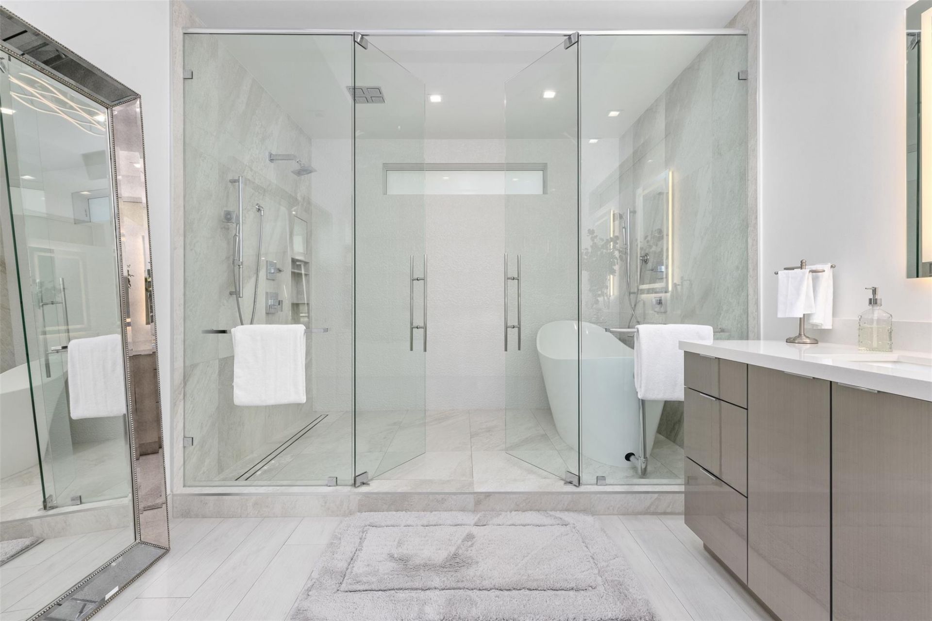 350 Desoto Street, Hollywood, FL 33019 Photo