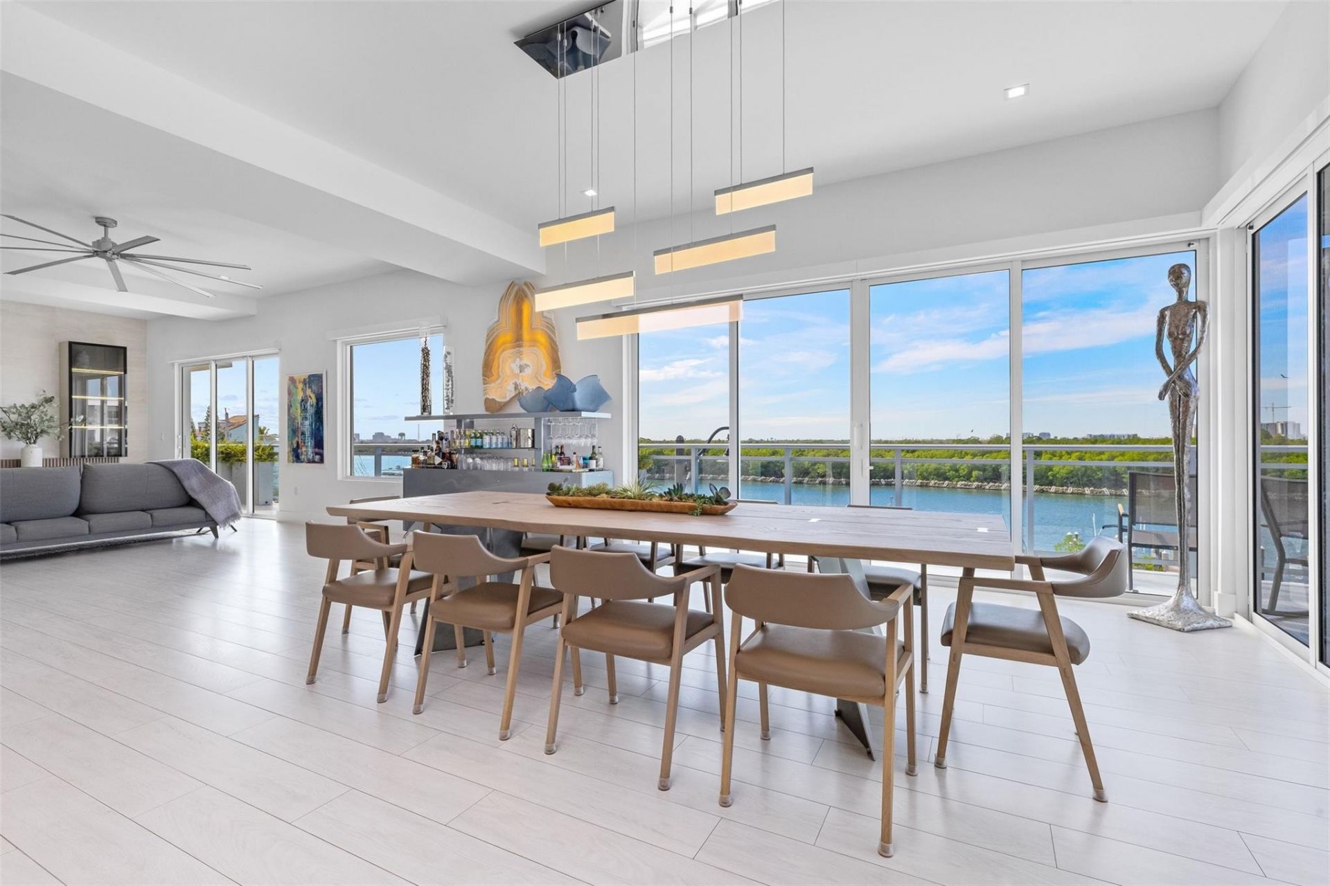 350 Desoto Street, Hollywood, FL 33019 Photo