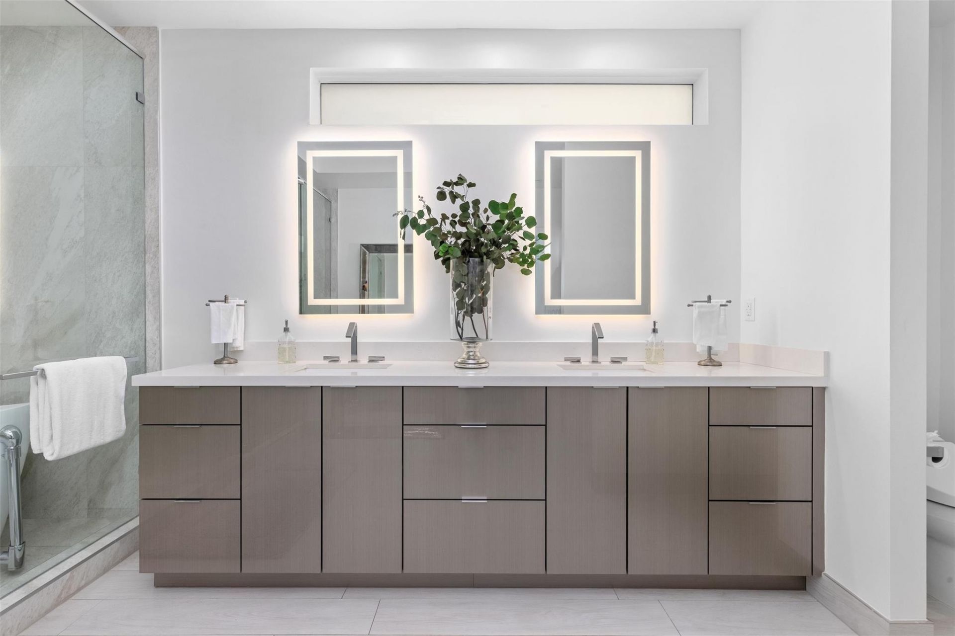 350 Desoto Street, Hollywood, FL 33019 Photo