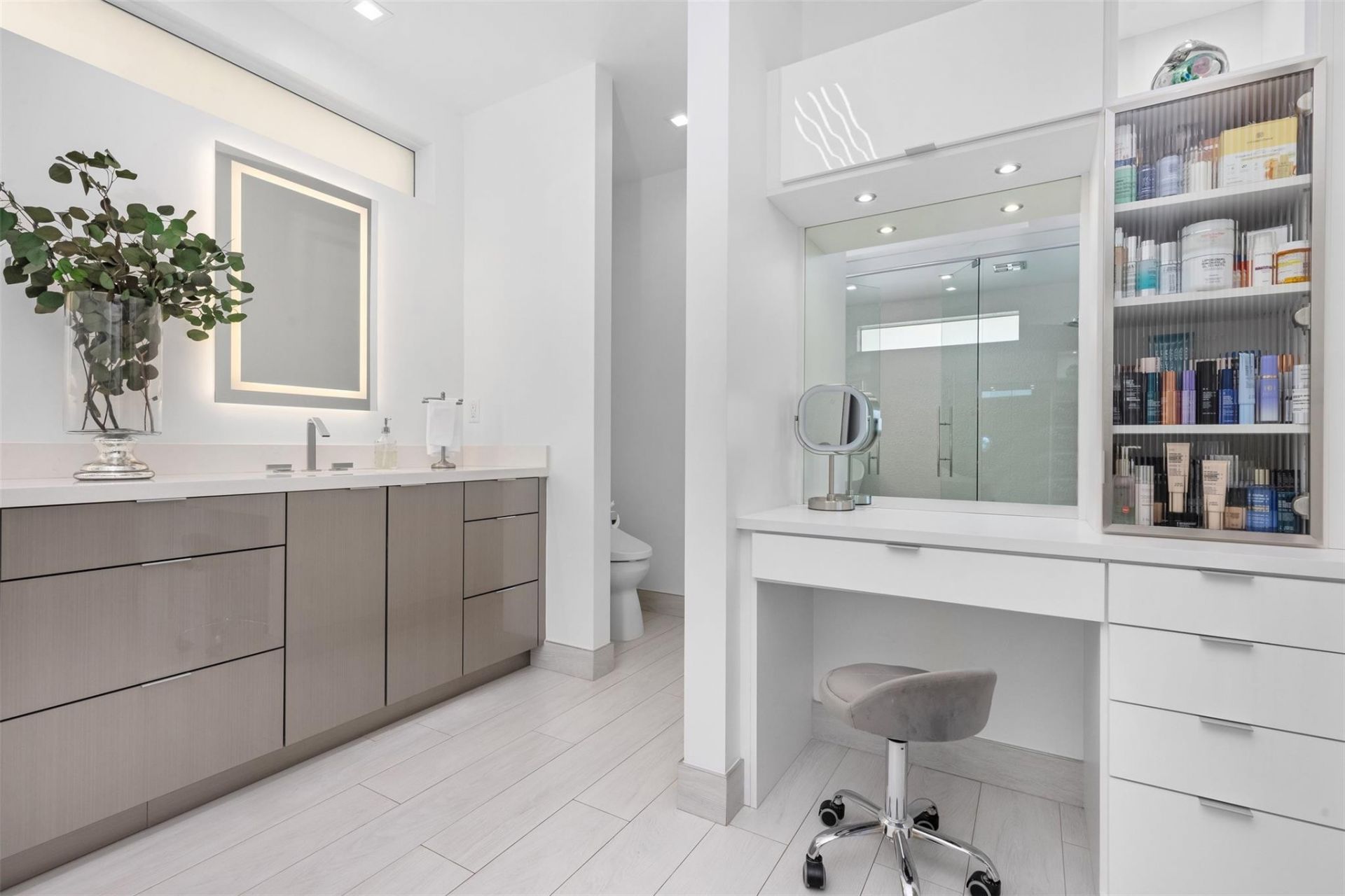 350 Desoto Street, Hollywood, FL 33019 Photo